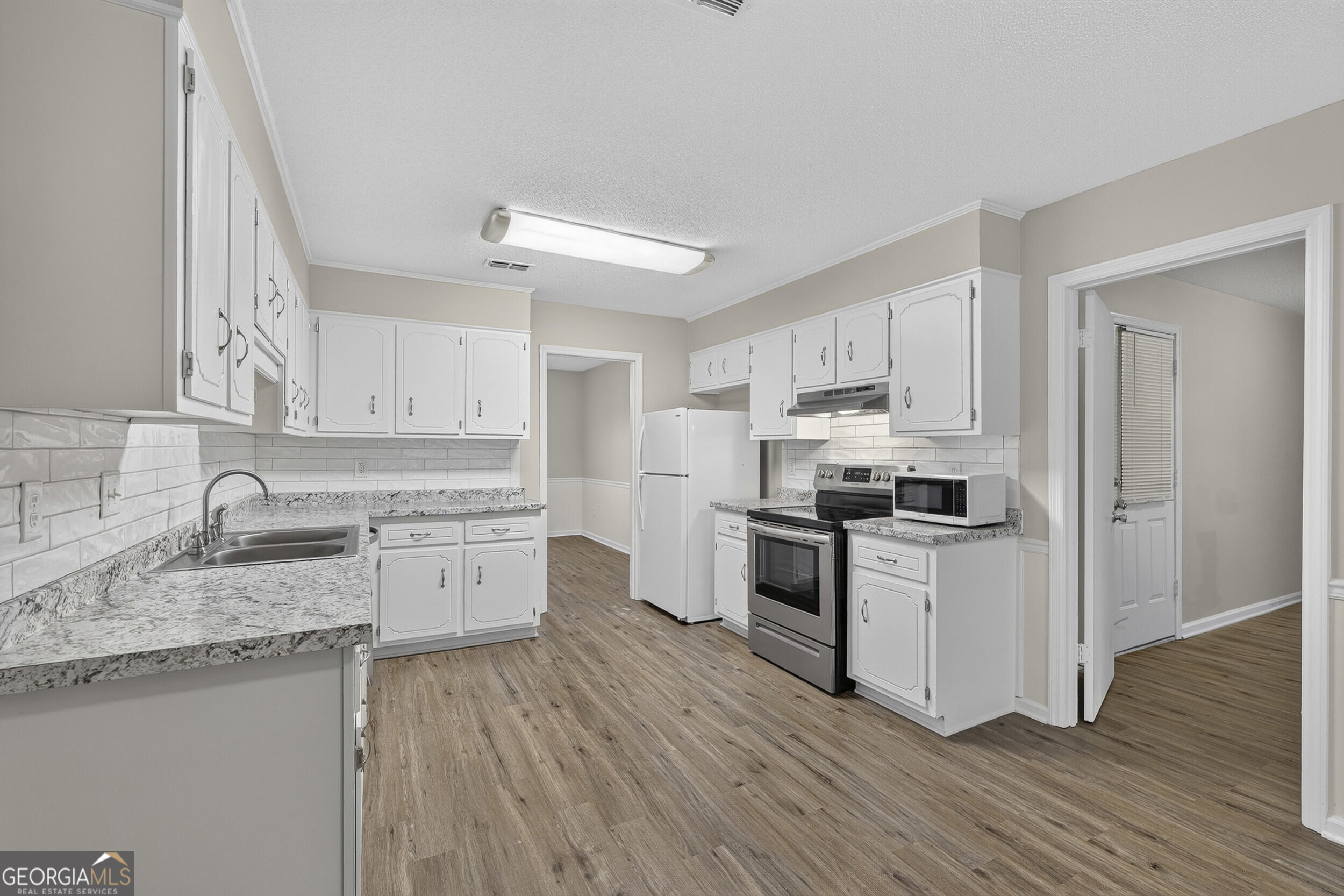 1437 Brown Road Property Photo 24
