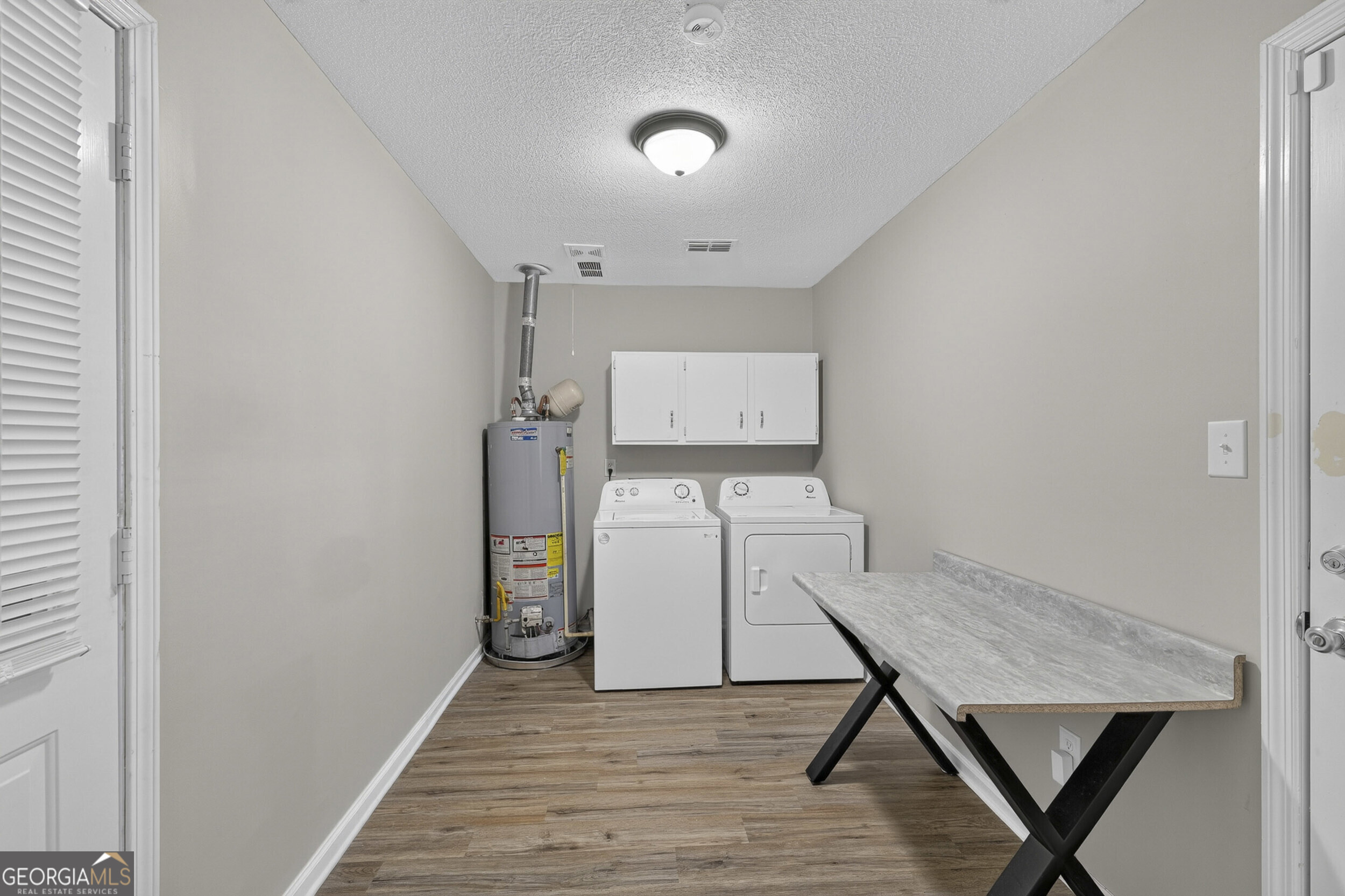 1437 Brown Road Property Photo 25