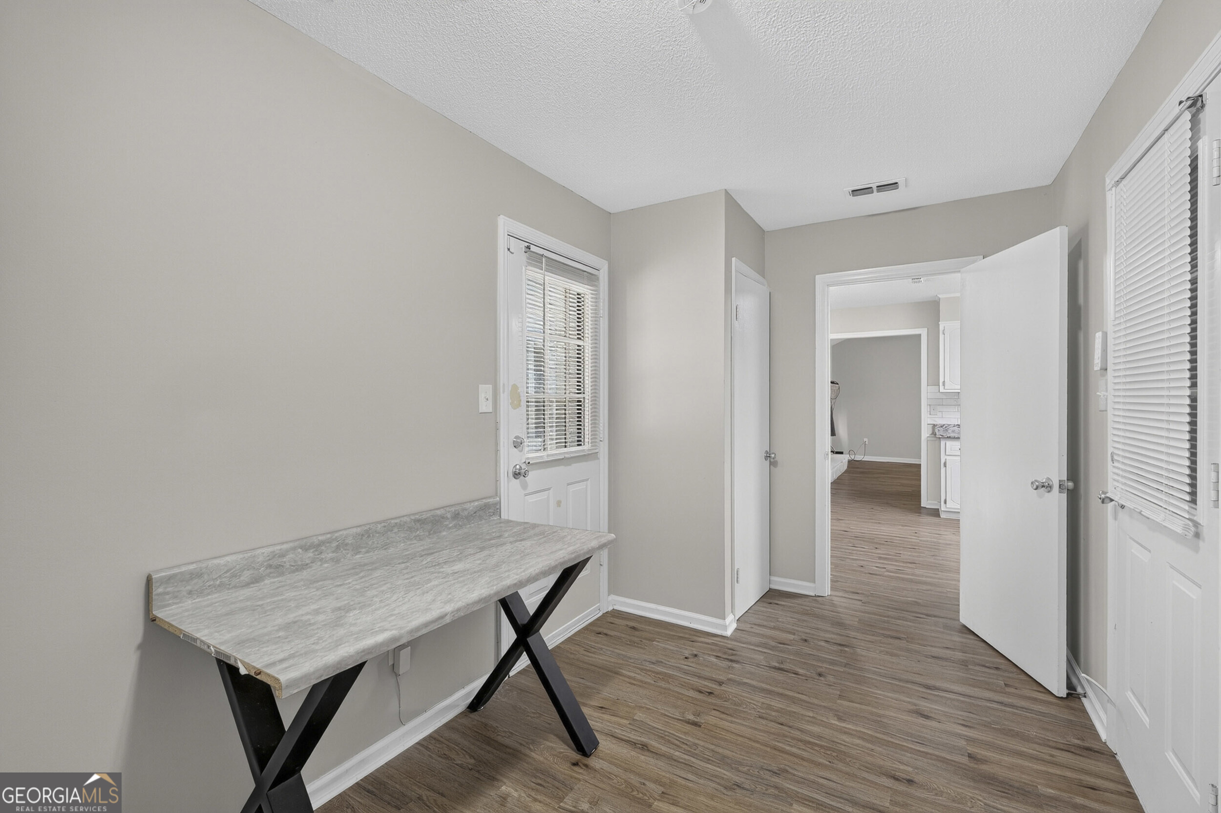 1437 Brown Road Property Photo 26
