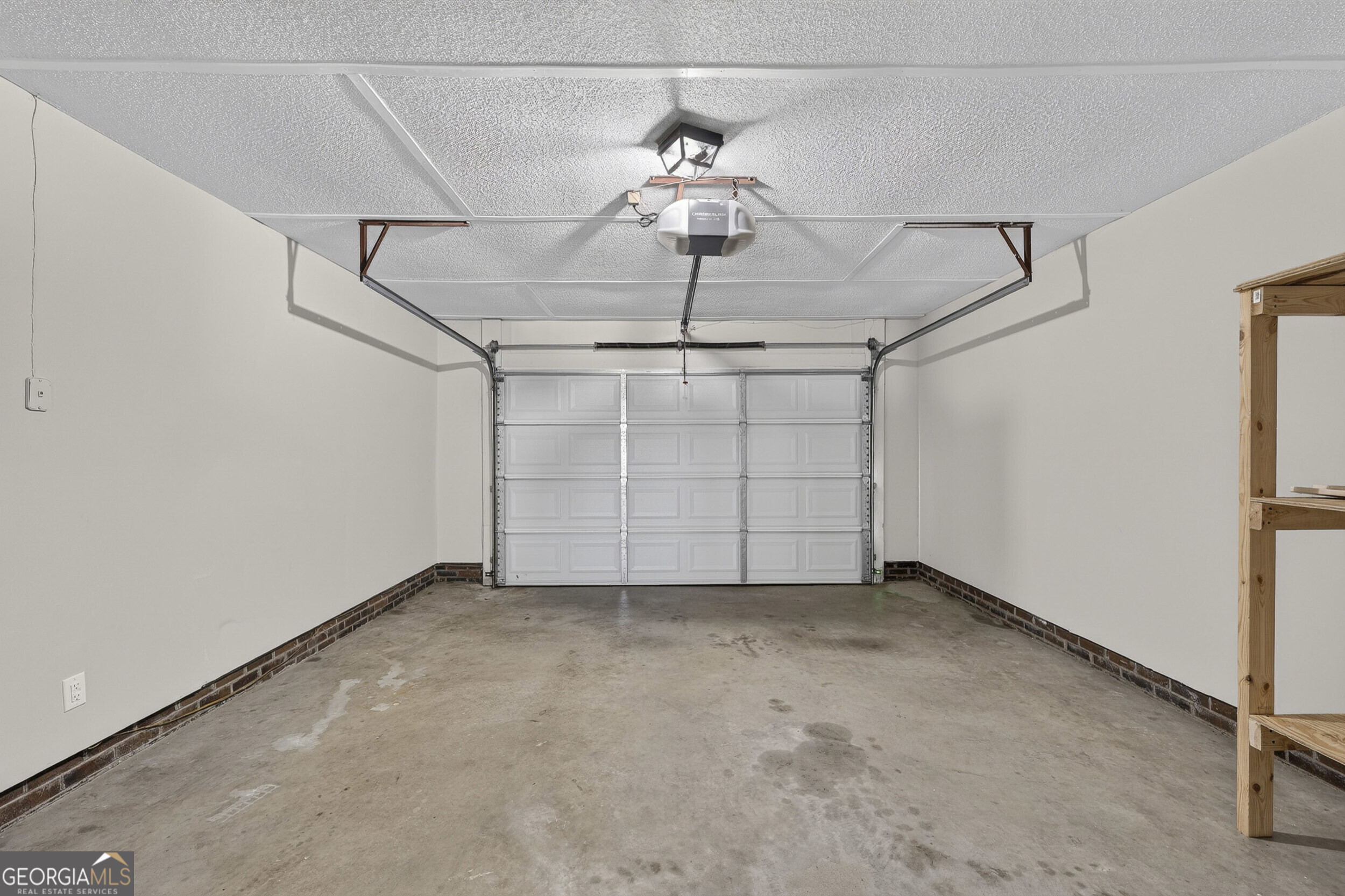 1437 Brown Road Property Photo 27