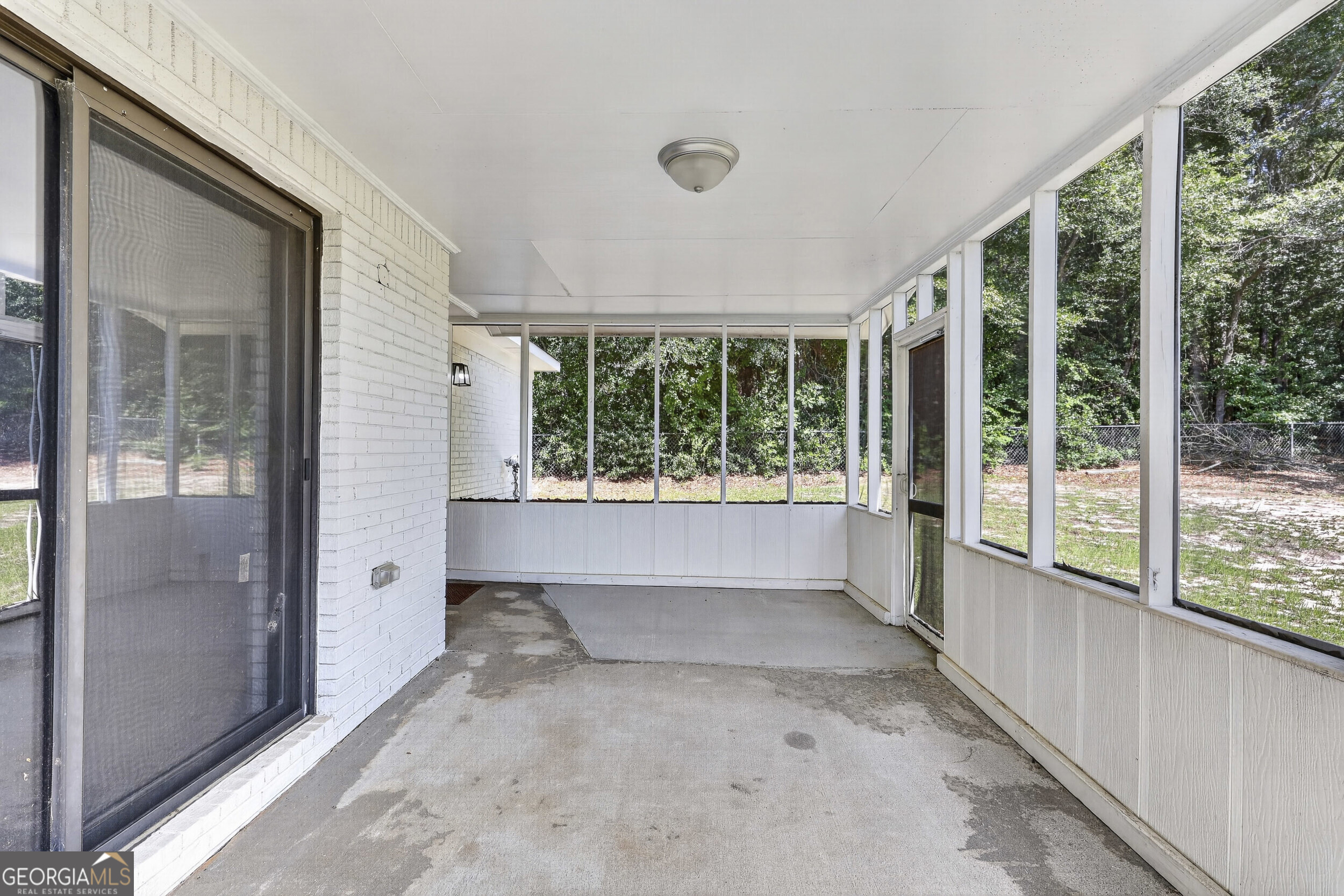 1437 Brown Road Property Photo 29