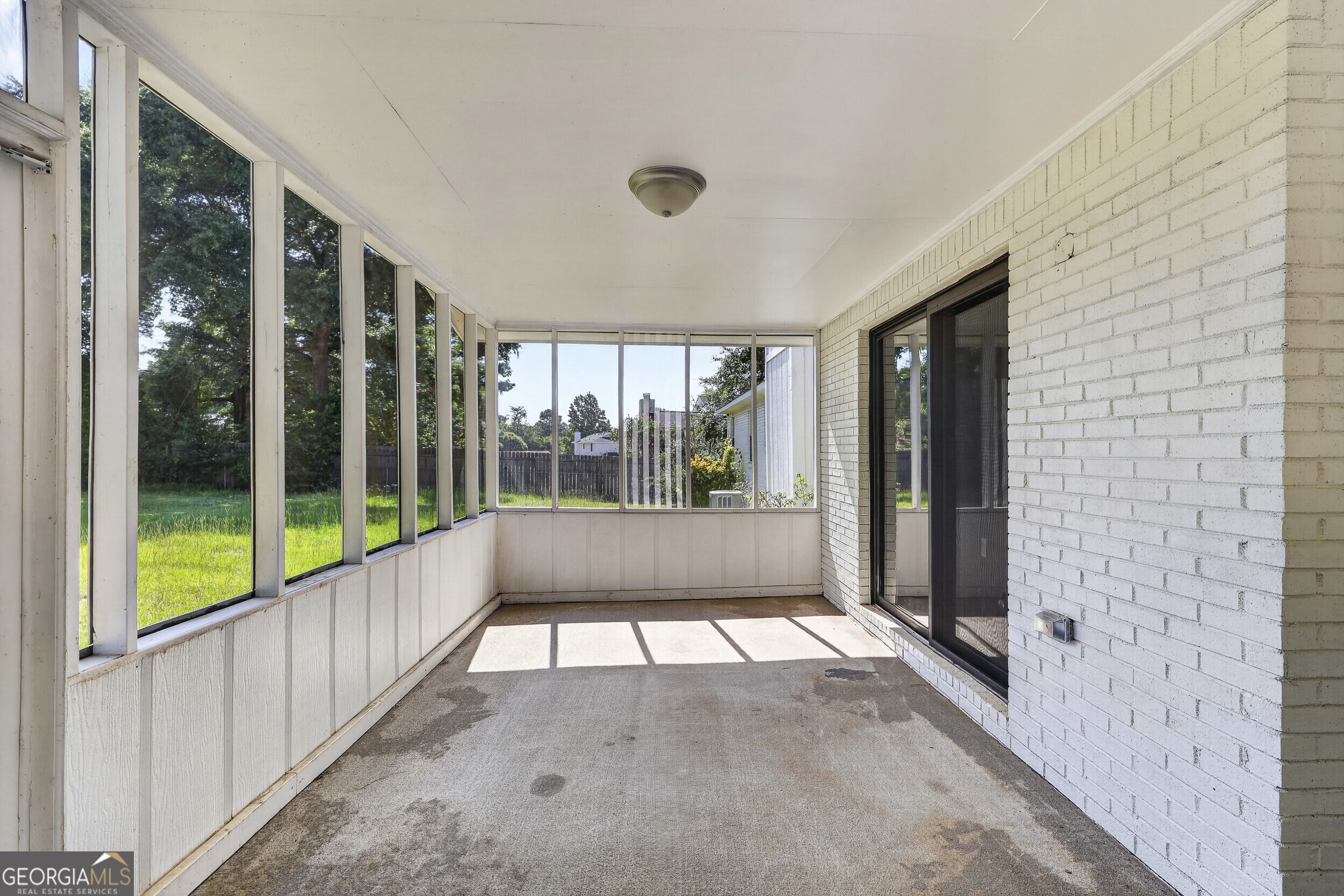1437 Brown Road Property Photo 30