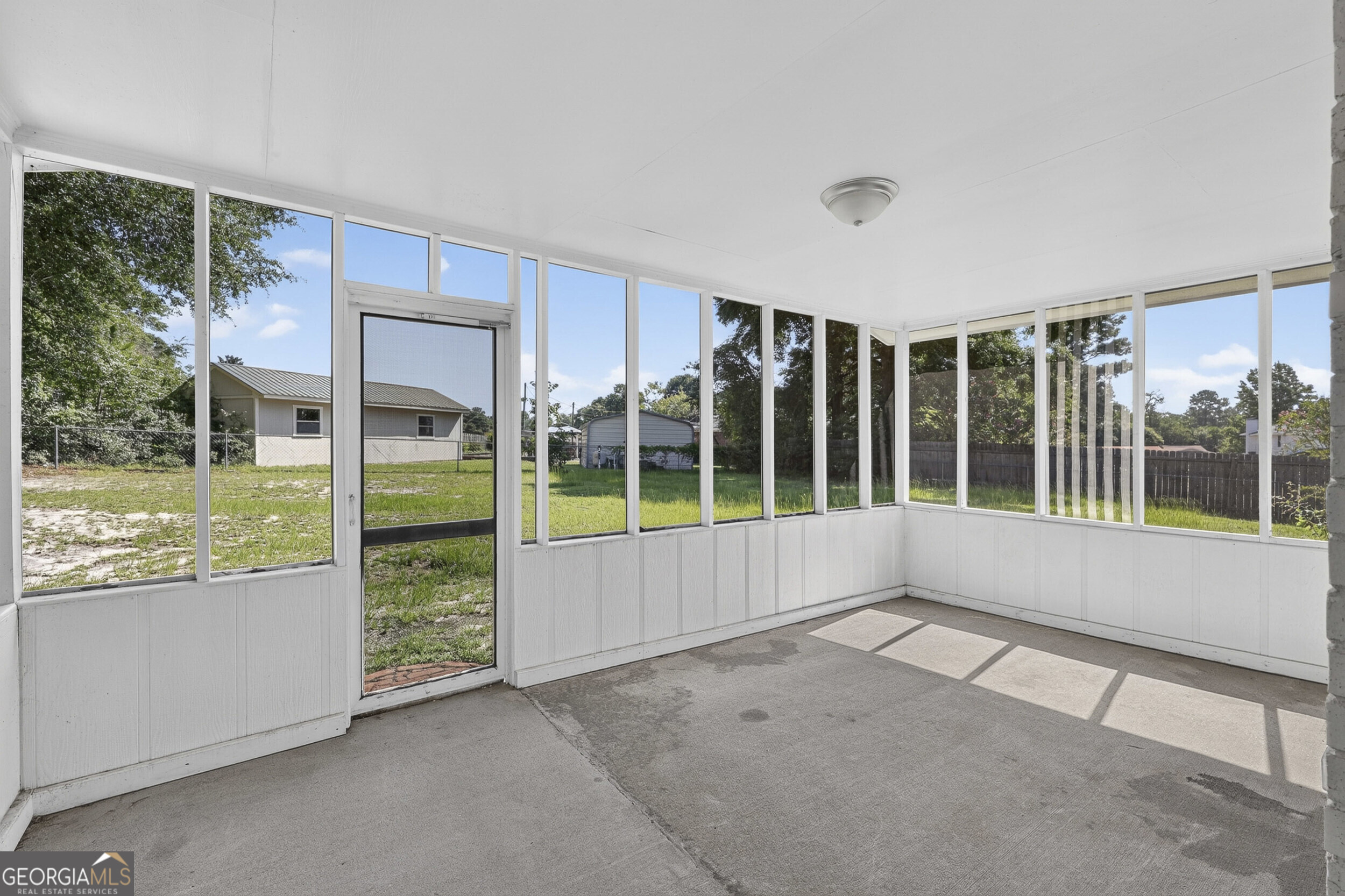1437 Brown Road Property Photo 31