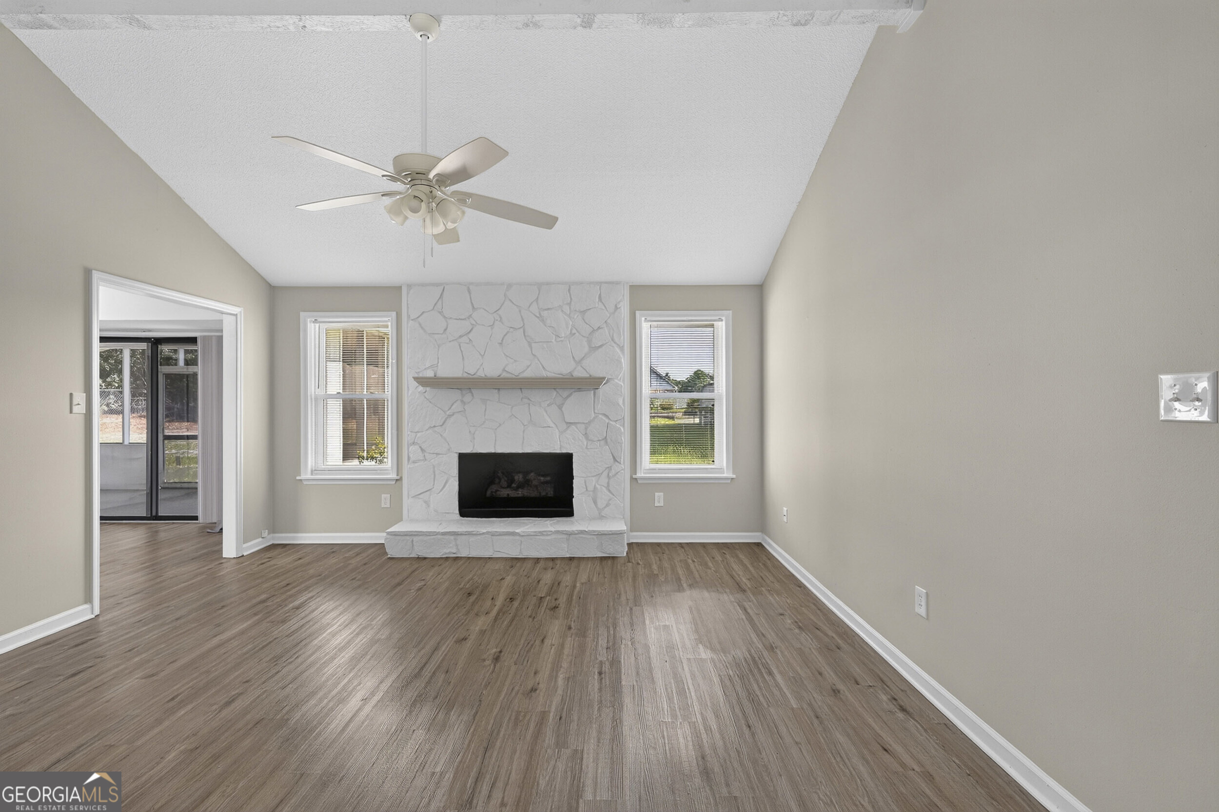 1437 Brown Road Property Photo 33