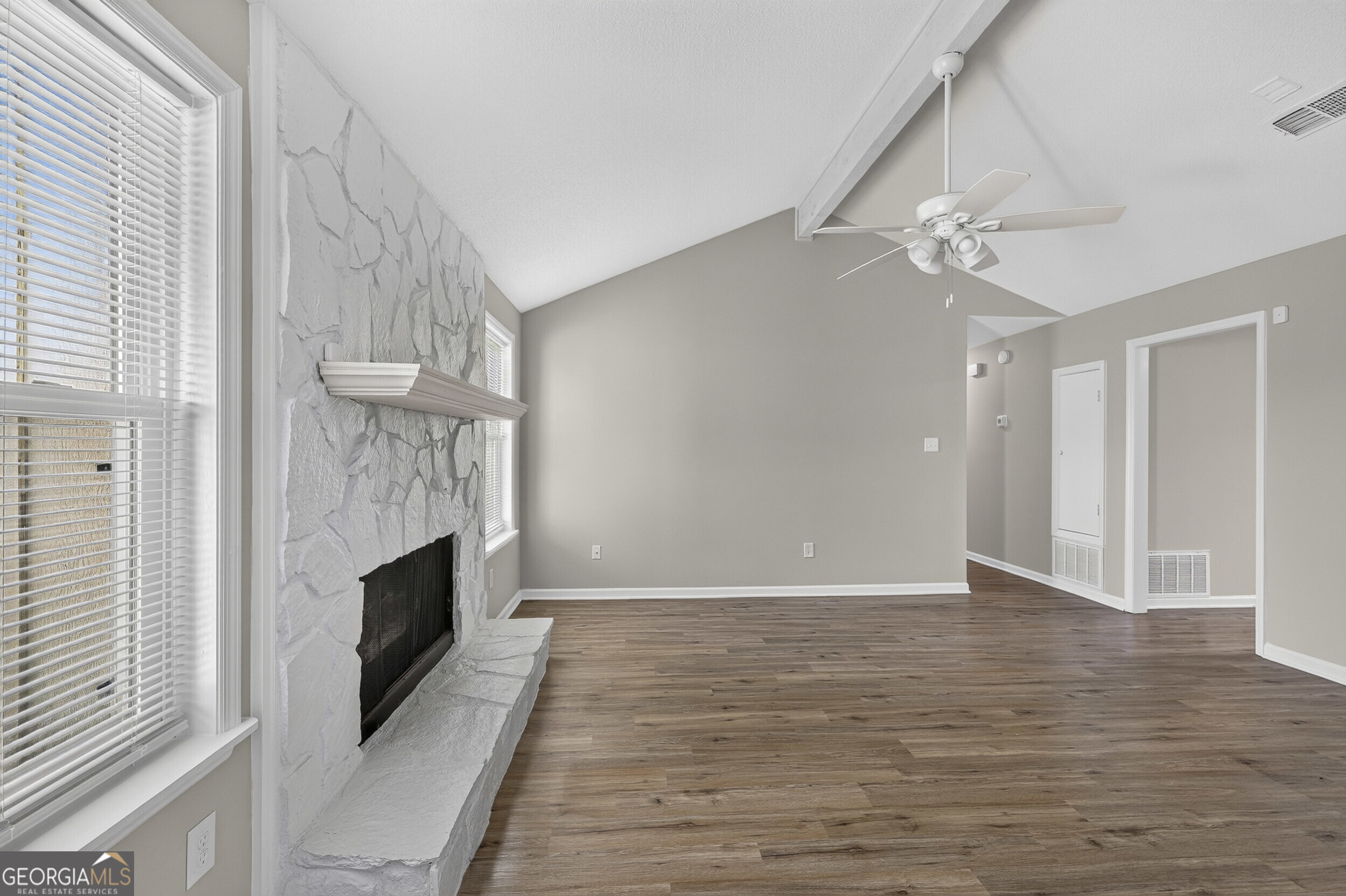 1437 Brown Road Property Photo 34