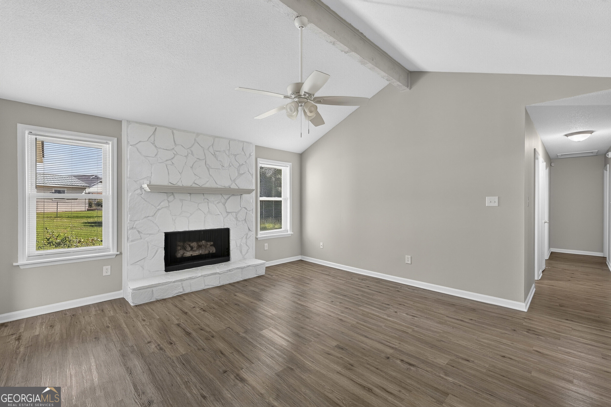 1437 Brown Road Property Photo 35