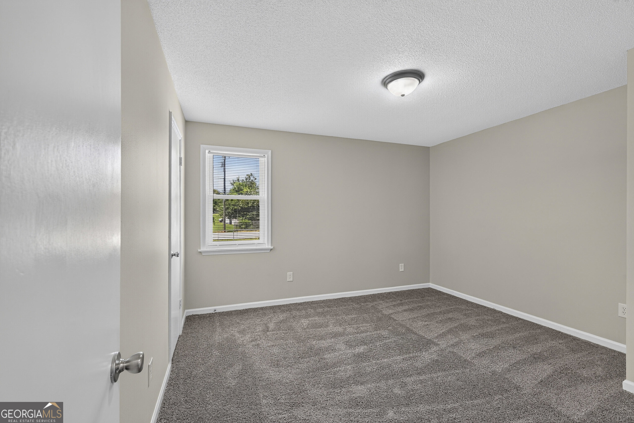 1437 Brown Road Property Photo 36