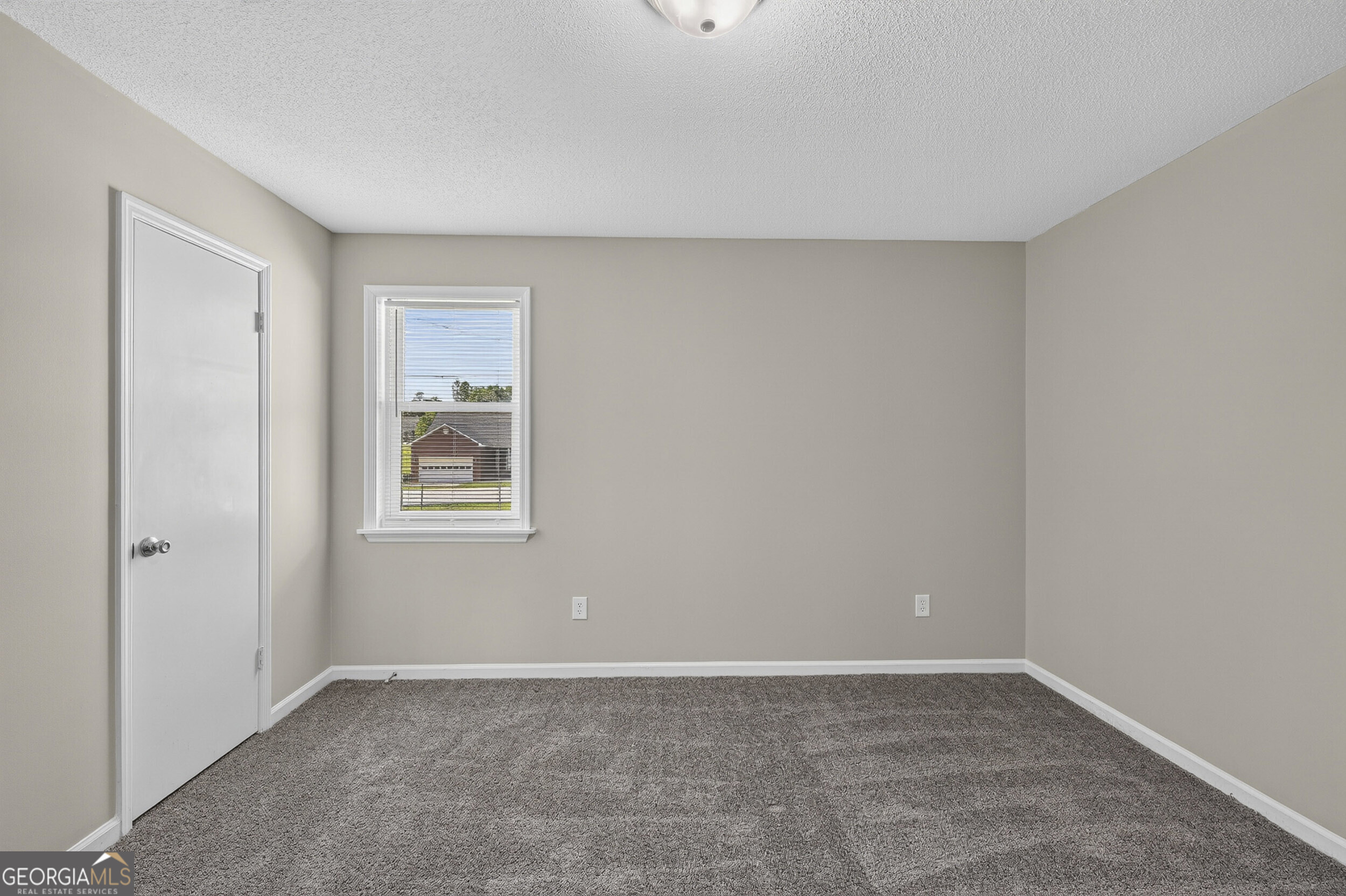 1437 Brown Road Property Photo 37
