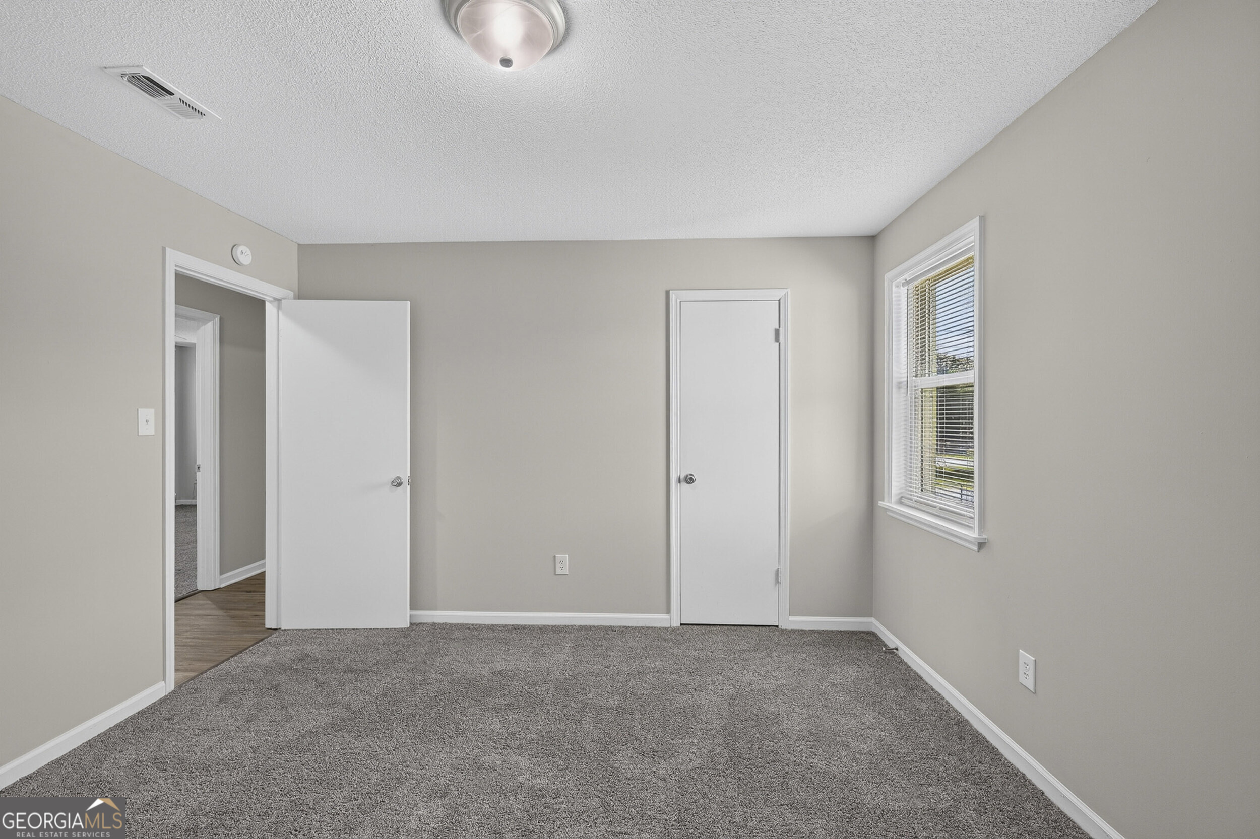1437 Brown Road Property Photo 38