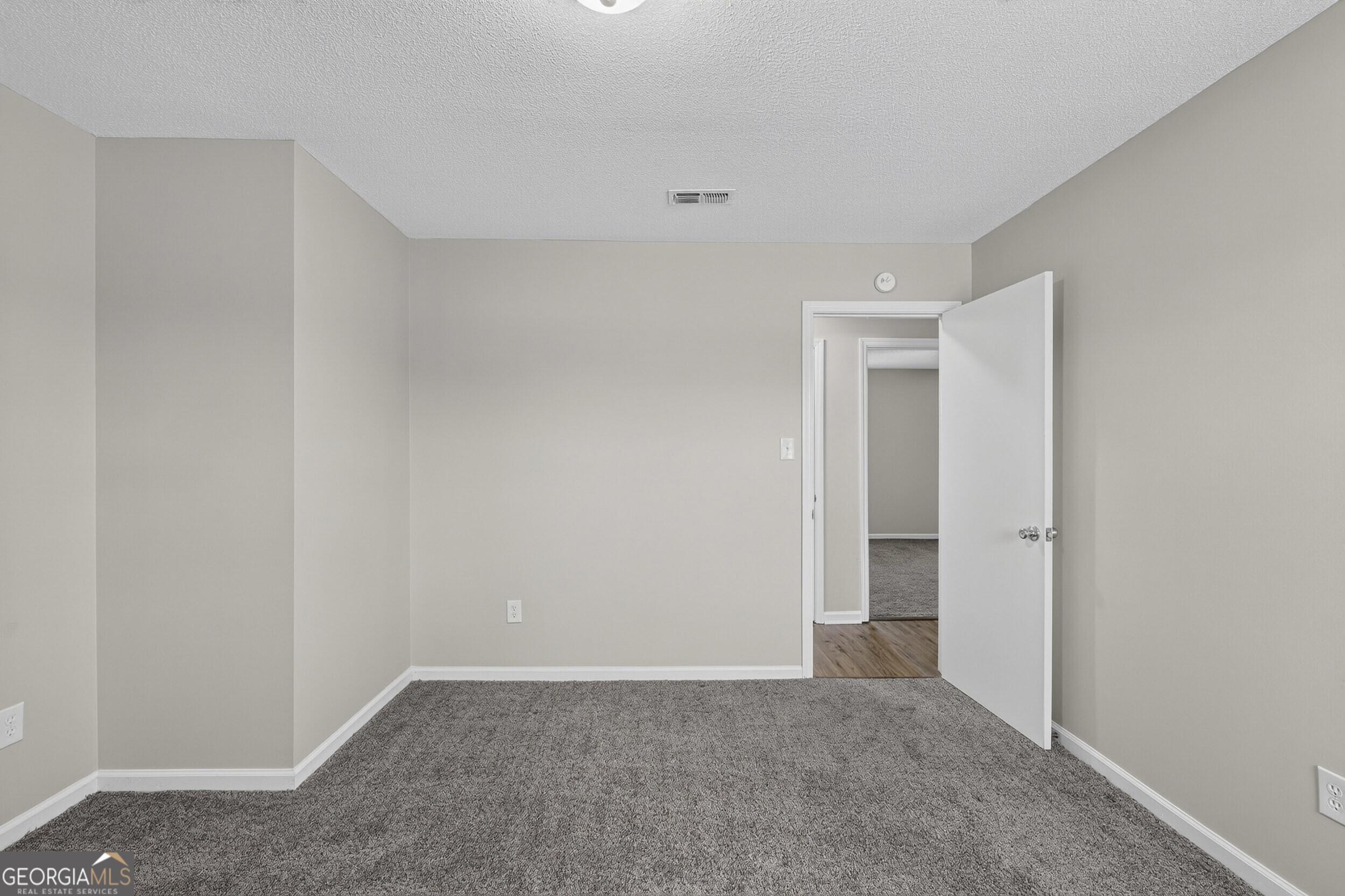 1437 Brown Road Property Photo 39