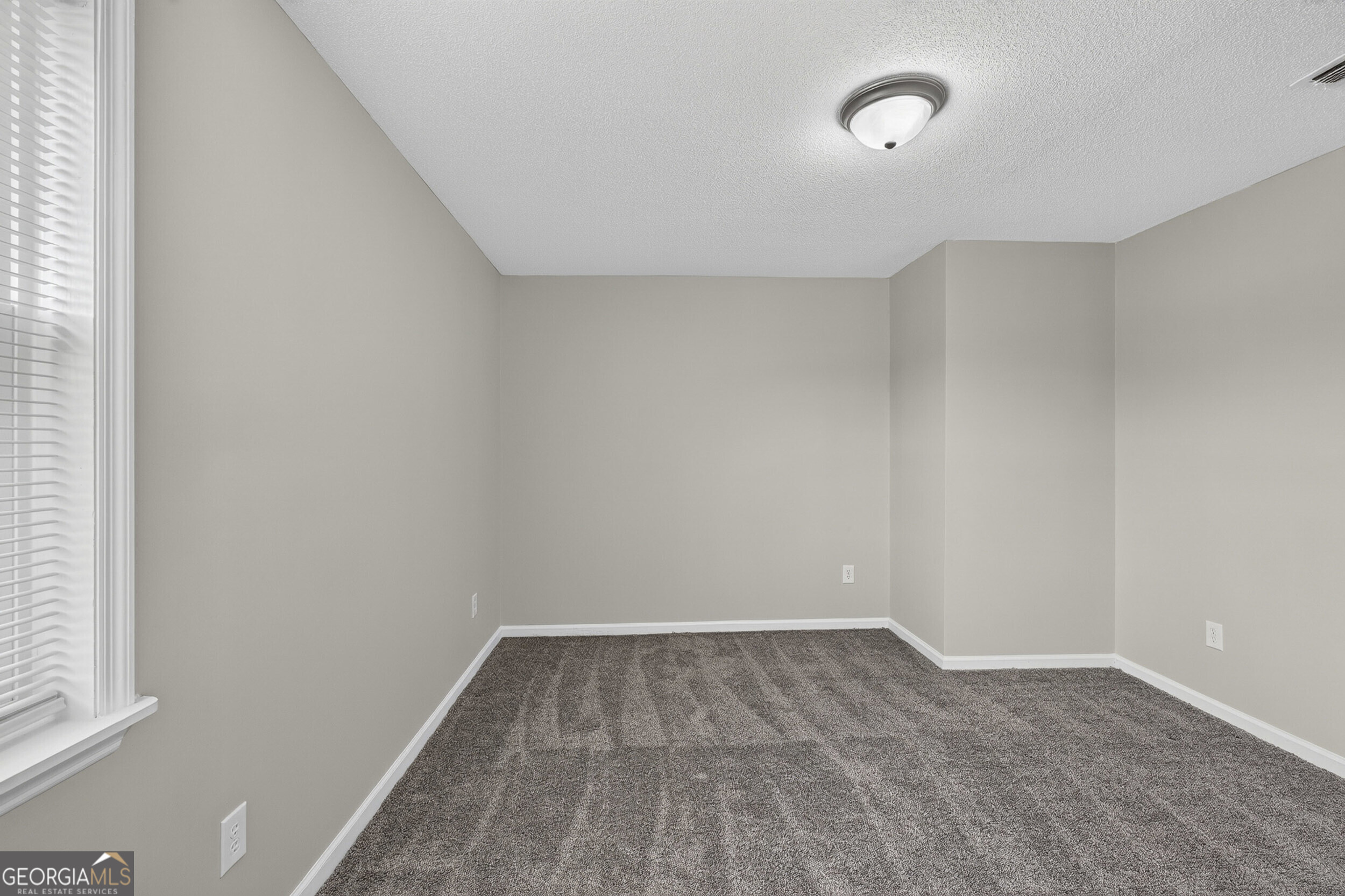 1437 Brown Road Property Photo 40
