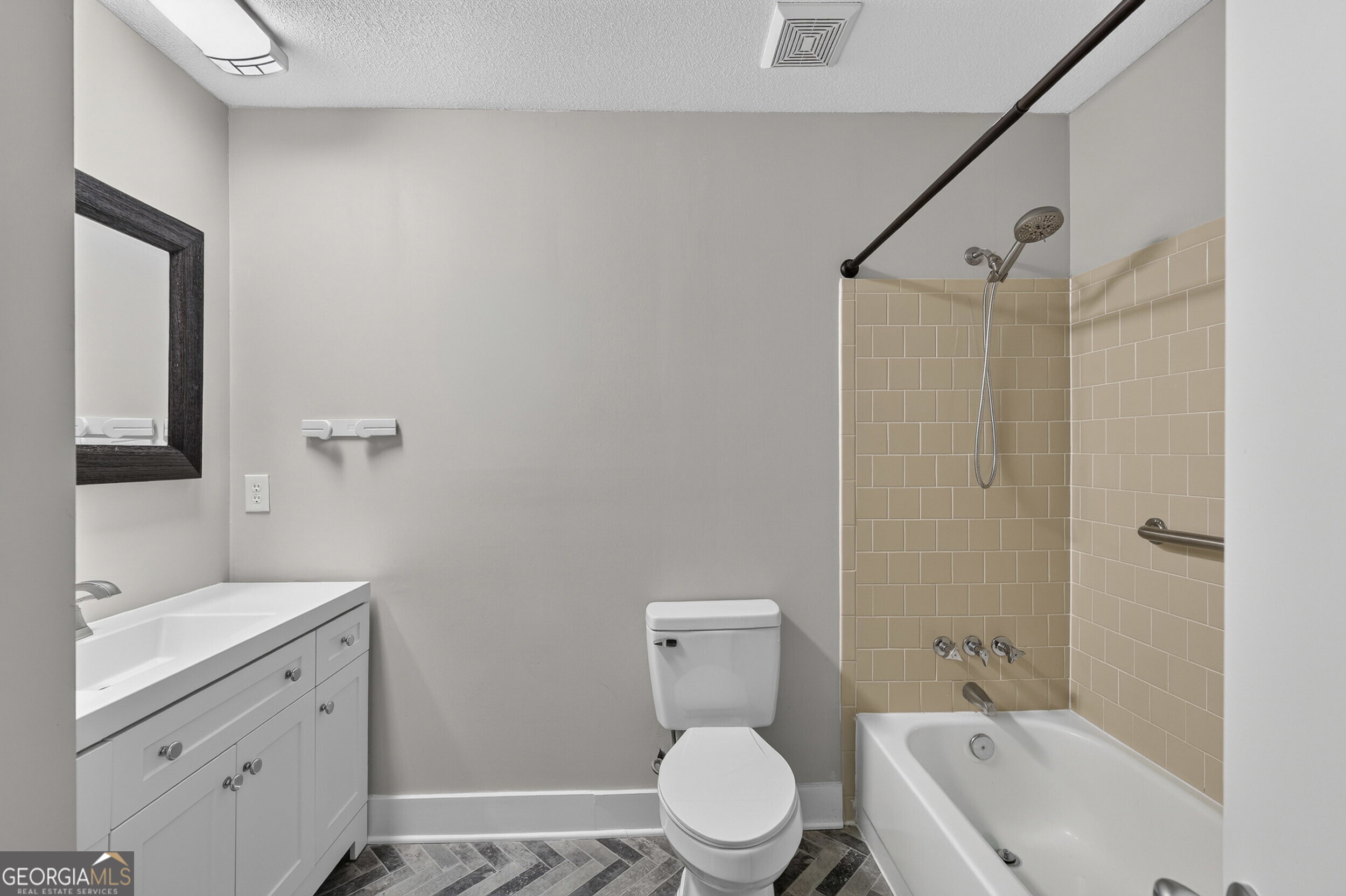 1437 Brown Road Property Photo 41