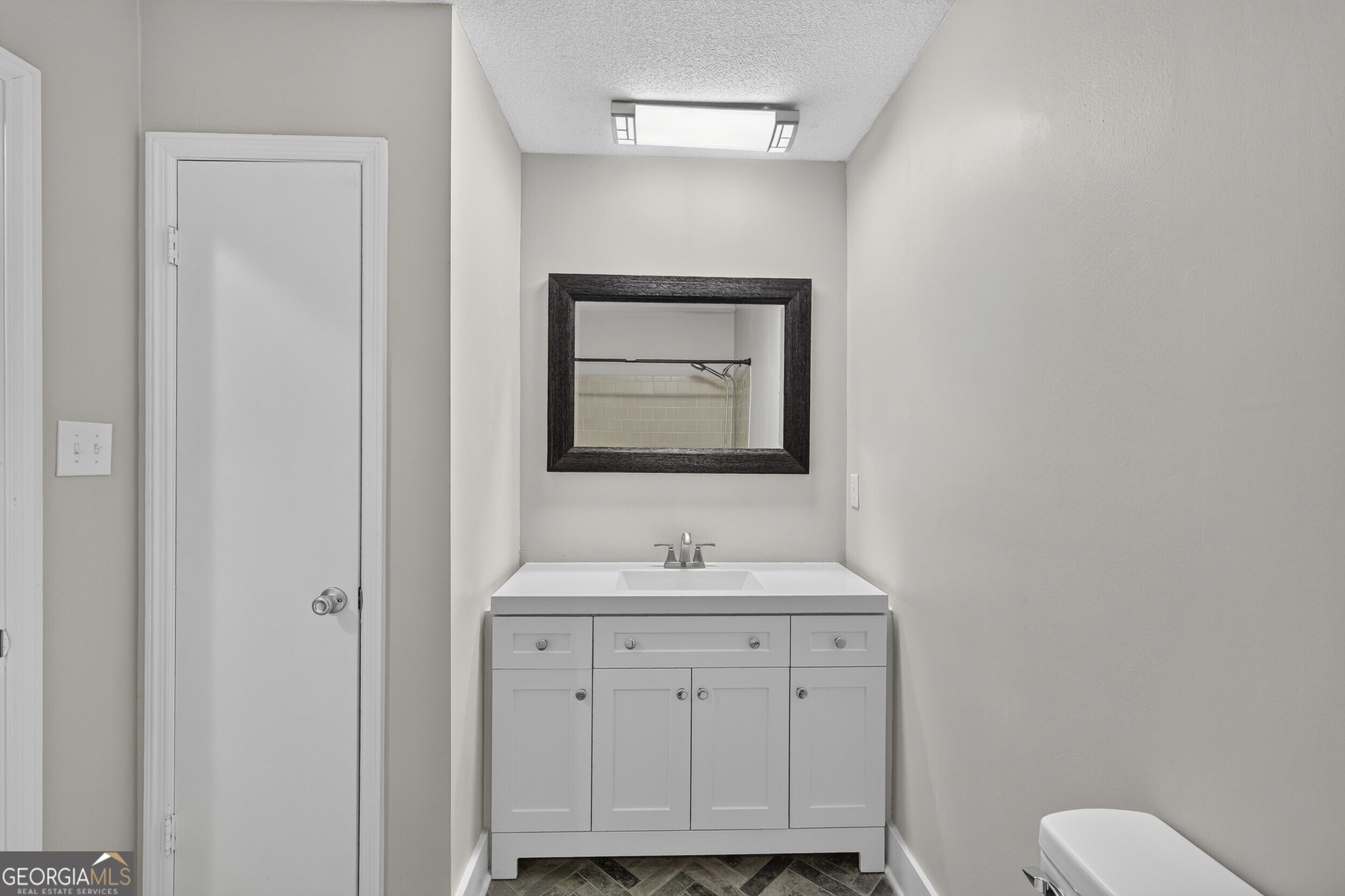 1437 Brown Road Property Photo 42