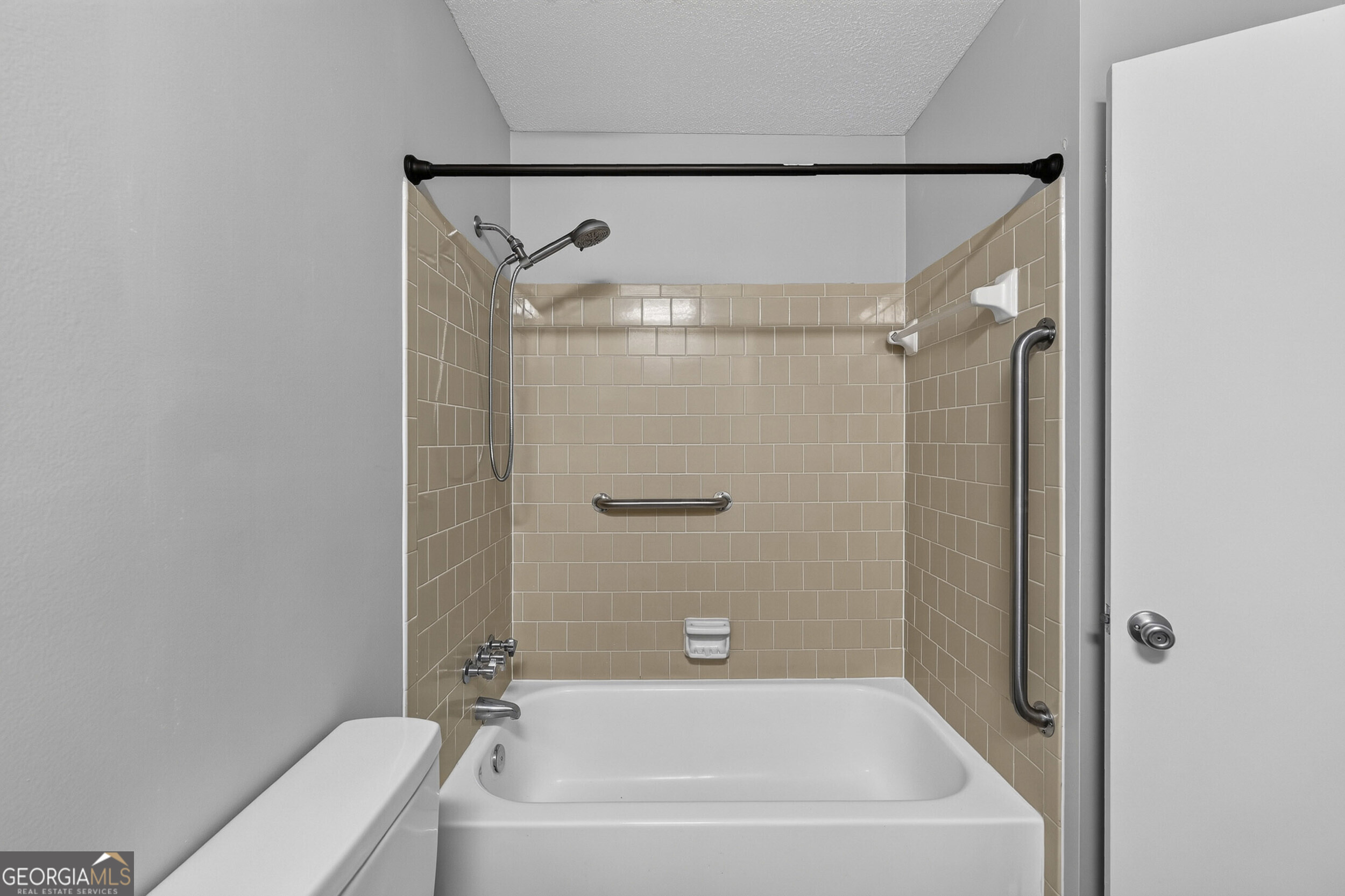 1437 Brown Road Property Photo 43