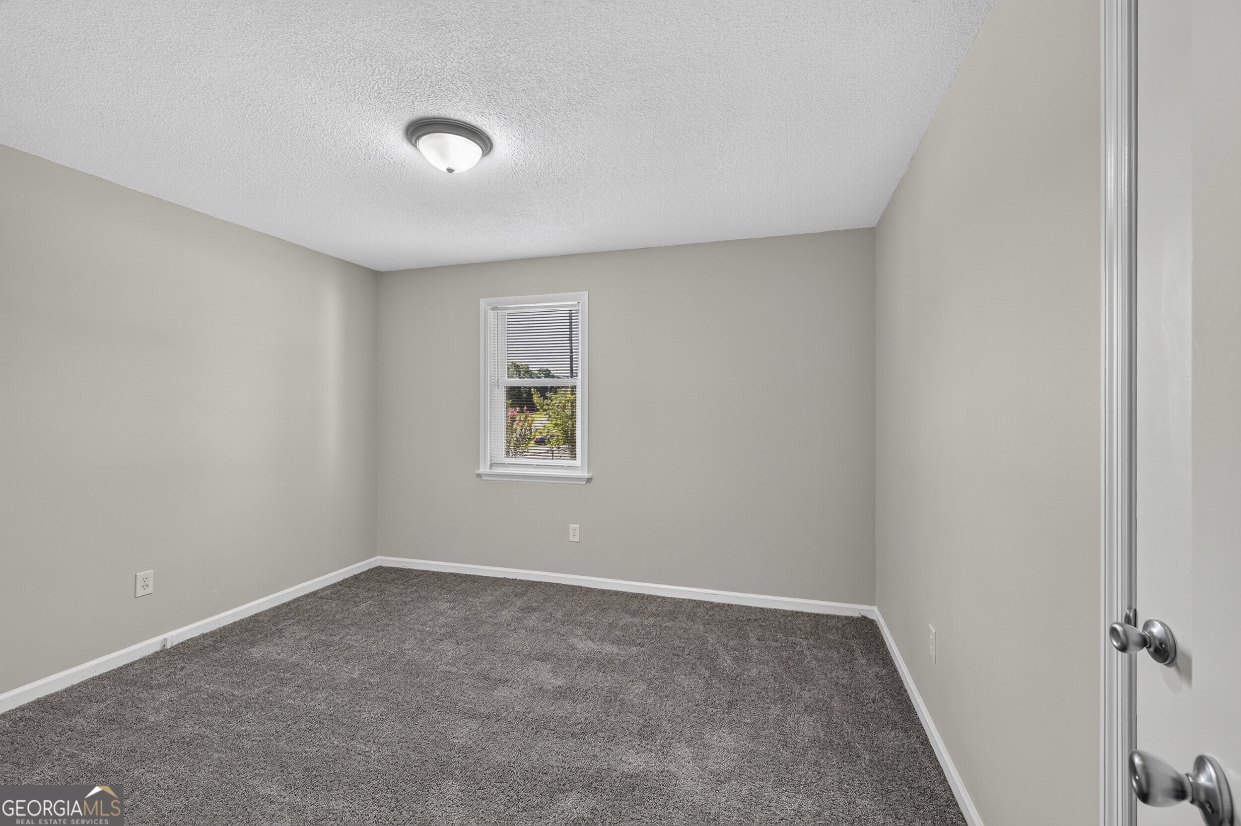 1437 Brown Road Property Photo 44