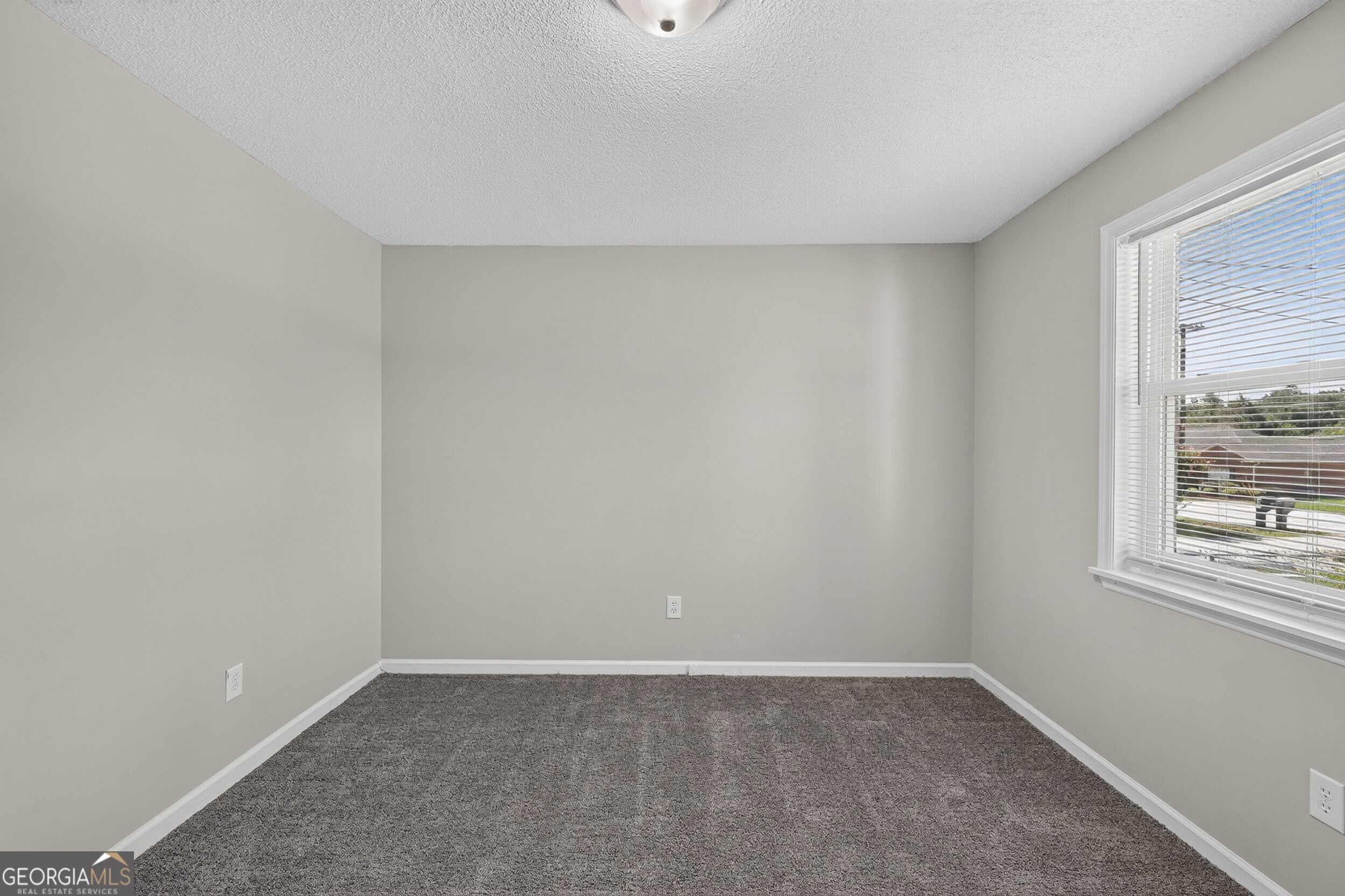 1437 Brown Road Property Photo 45
