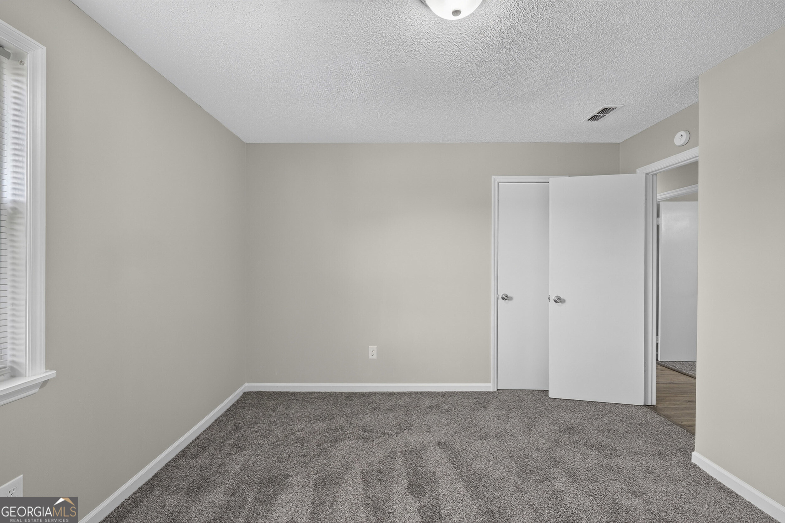 1437 Brown Road Property Photo 46