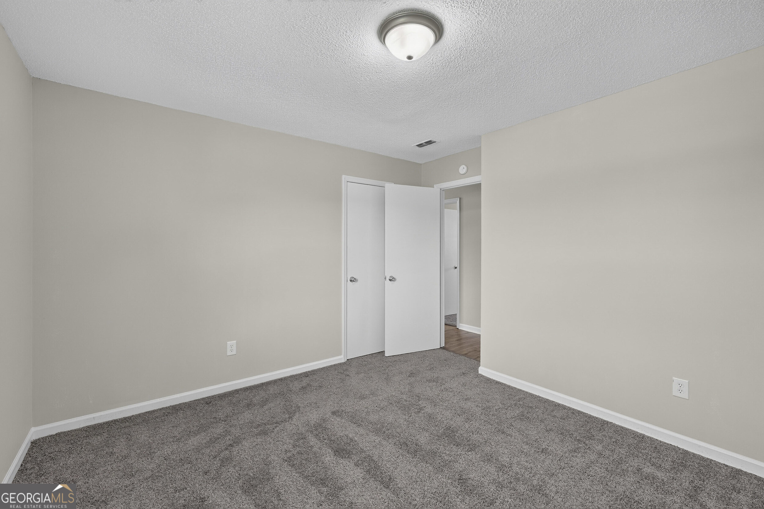 1437 Brown Road Property Photo 47