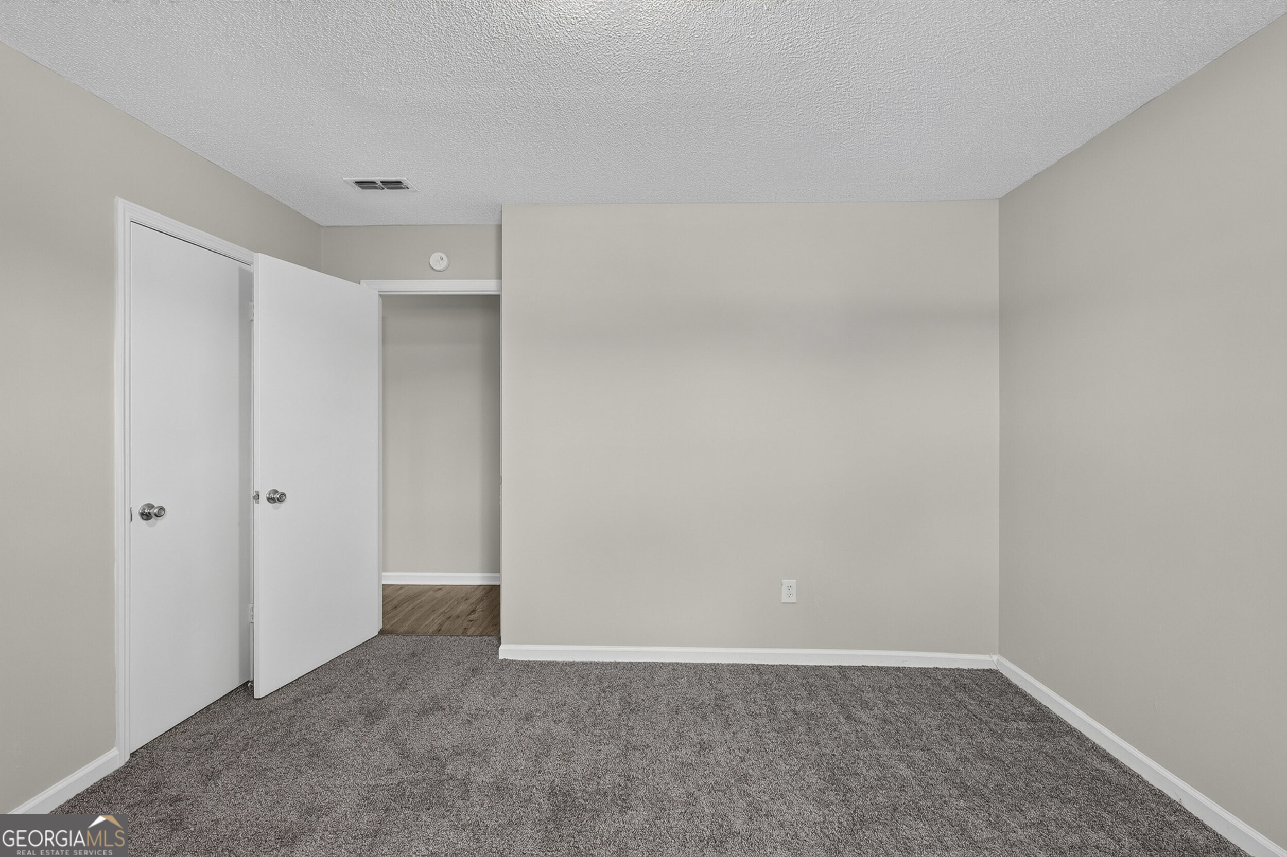 1437 Brown Road Property Photo 48