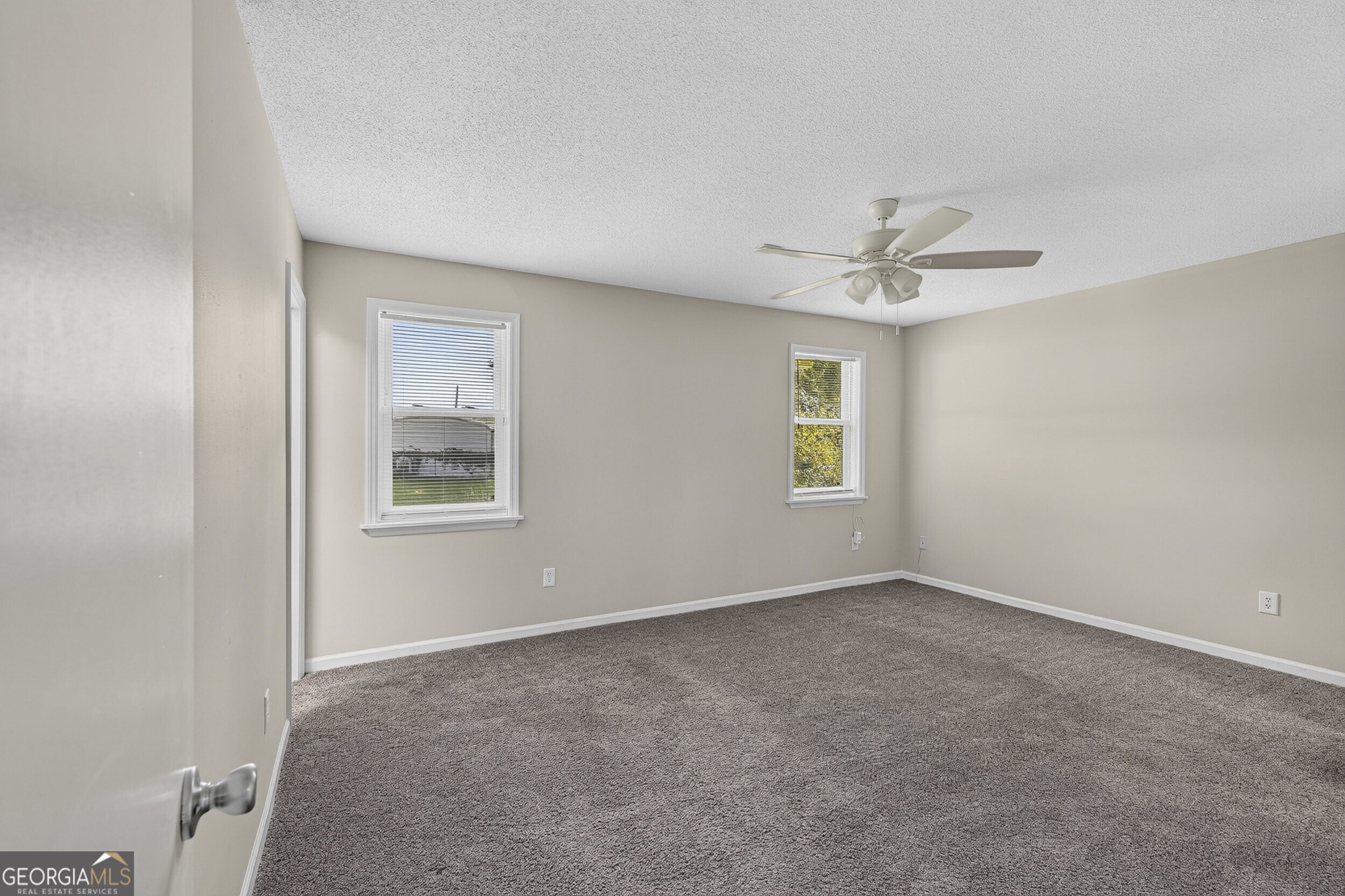 1437 Brown Road Property Photo 50