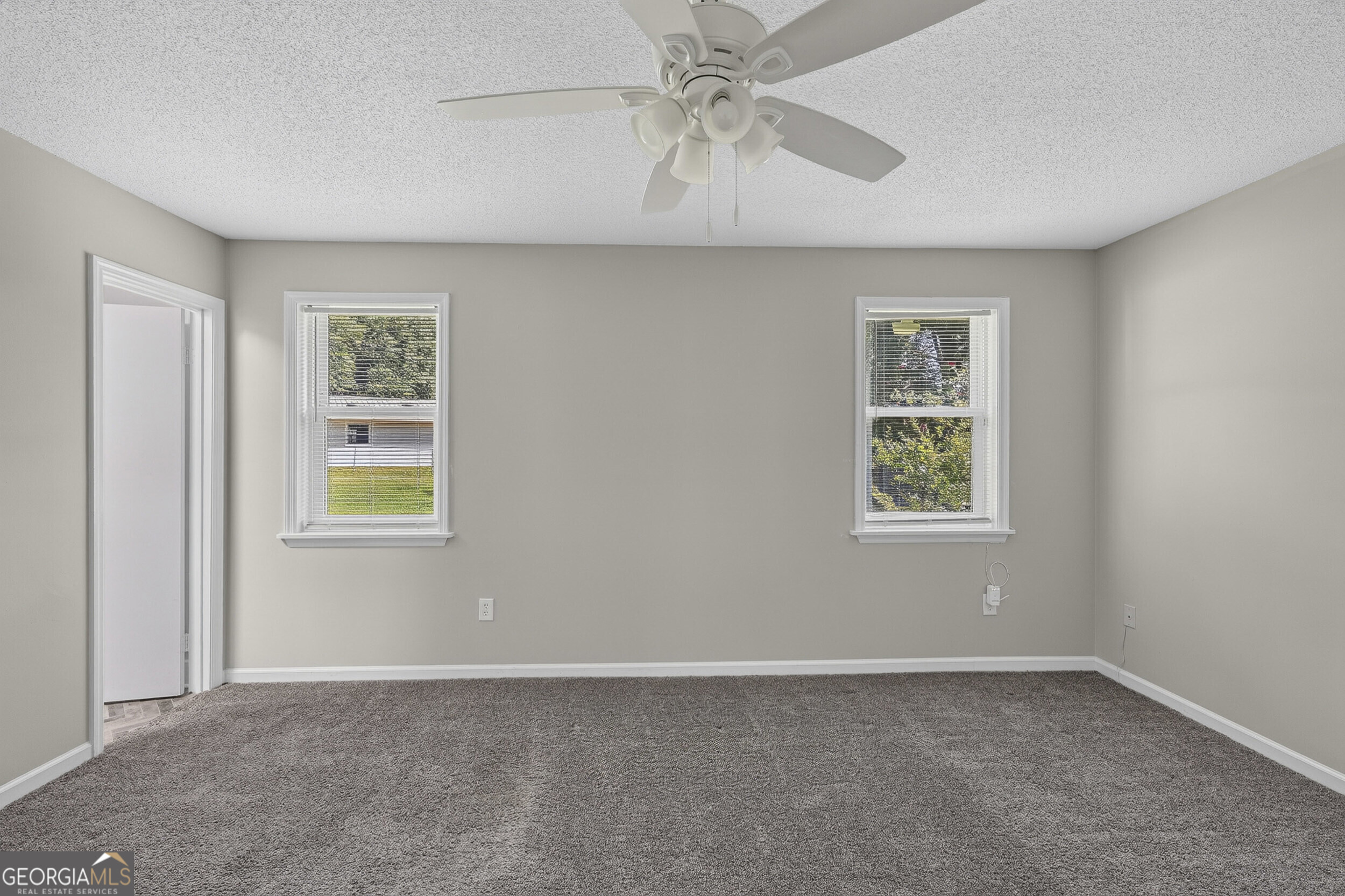 1437 Brown Road Property Photo 51