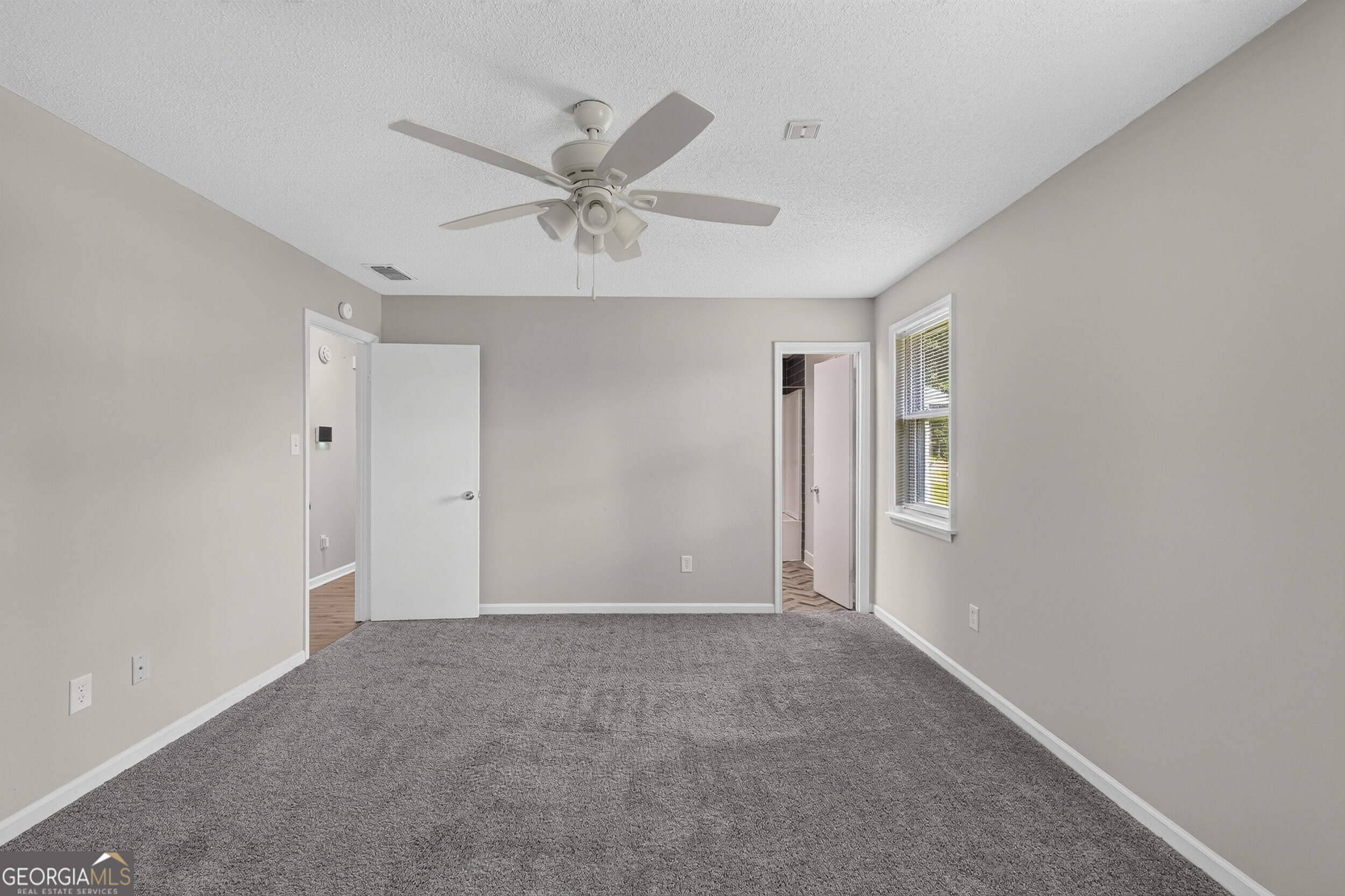 1437 Brown Road Property Photo 52