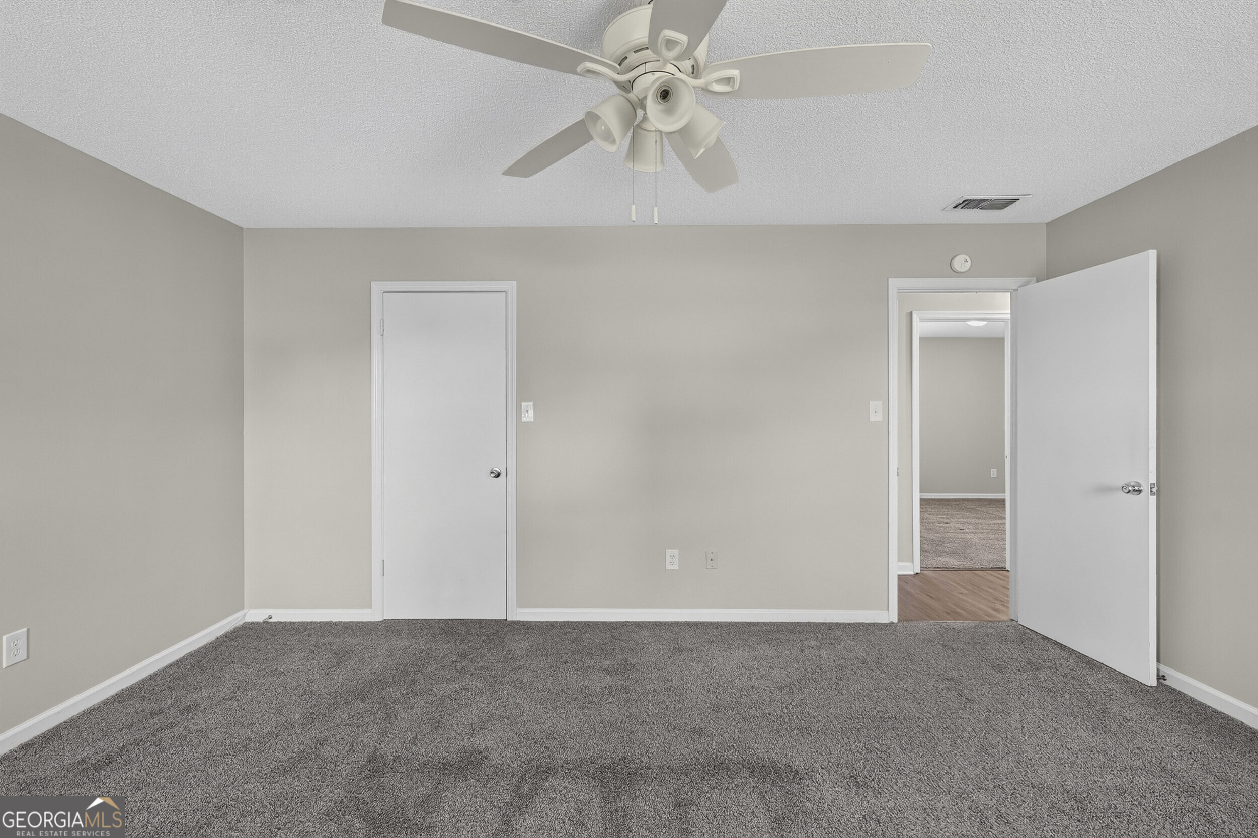 1437 Brown Road Property Photo 53