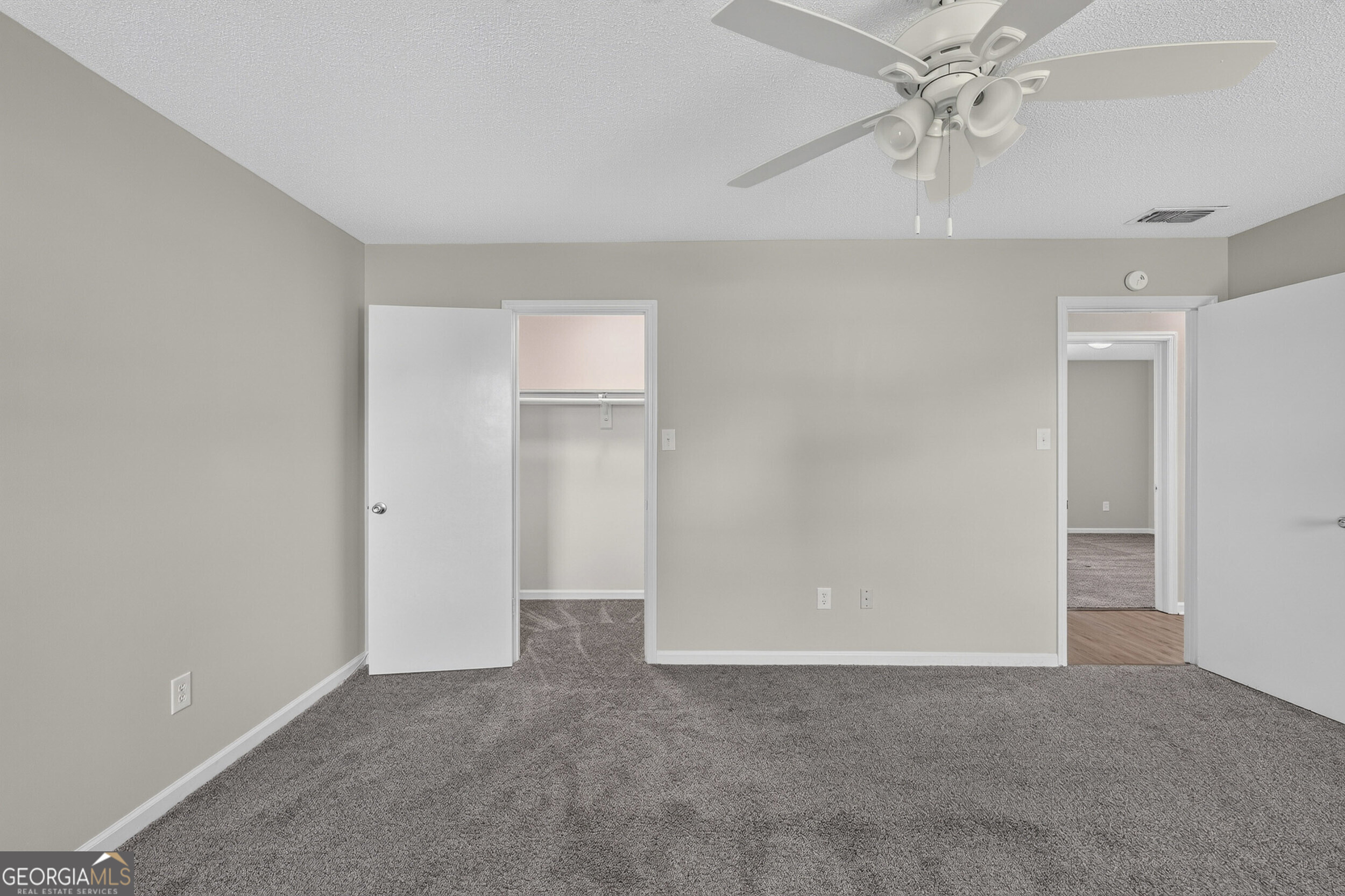 1437 Brown Road Property Photo 54