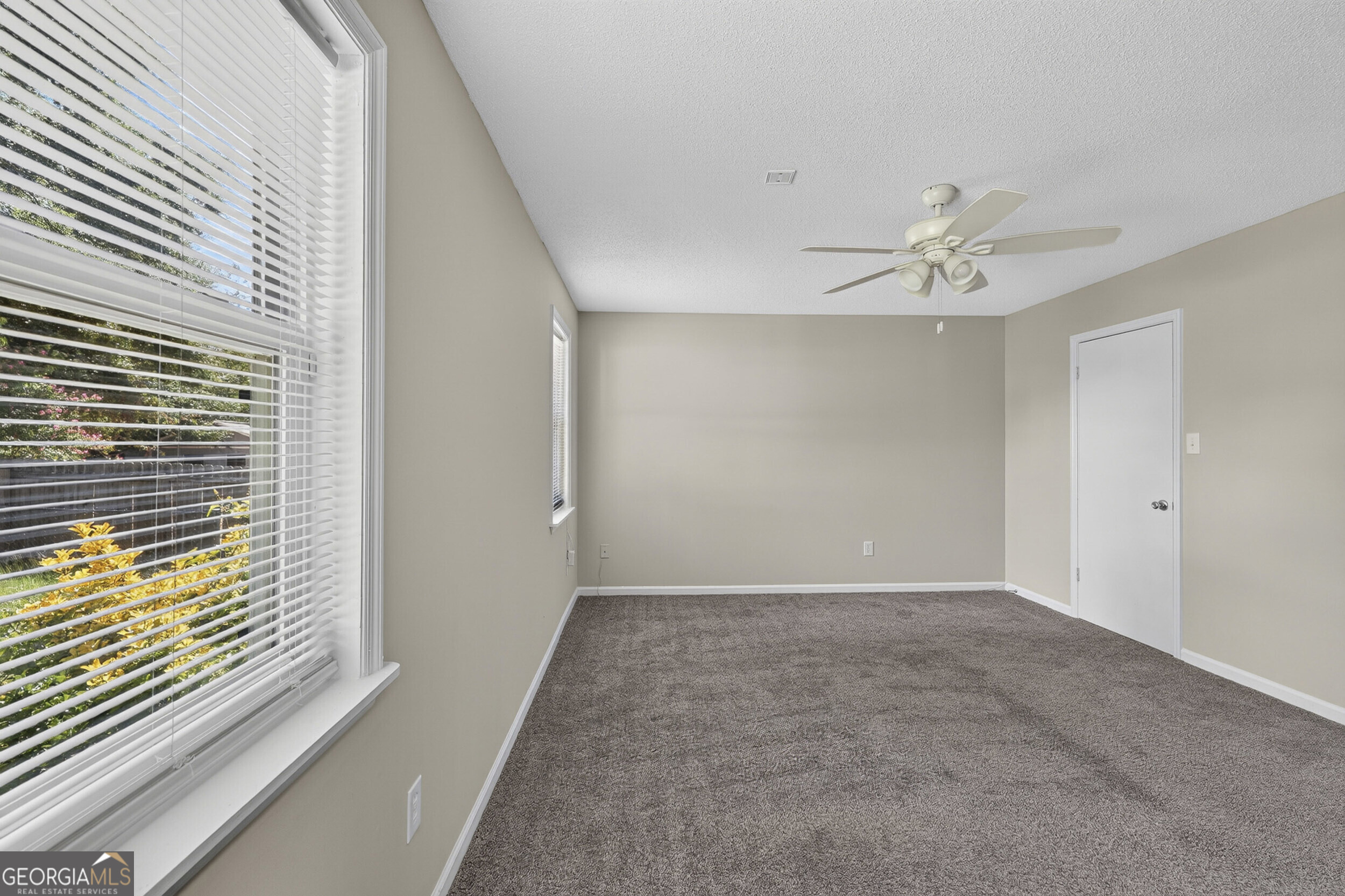 1437 Brown Road Property Photo 56