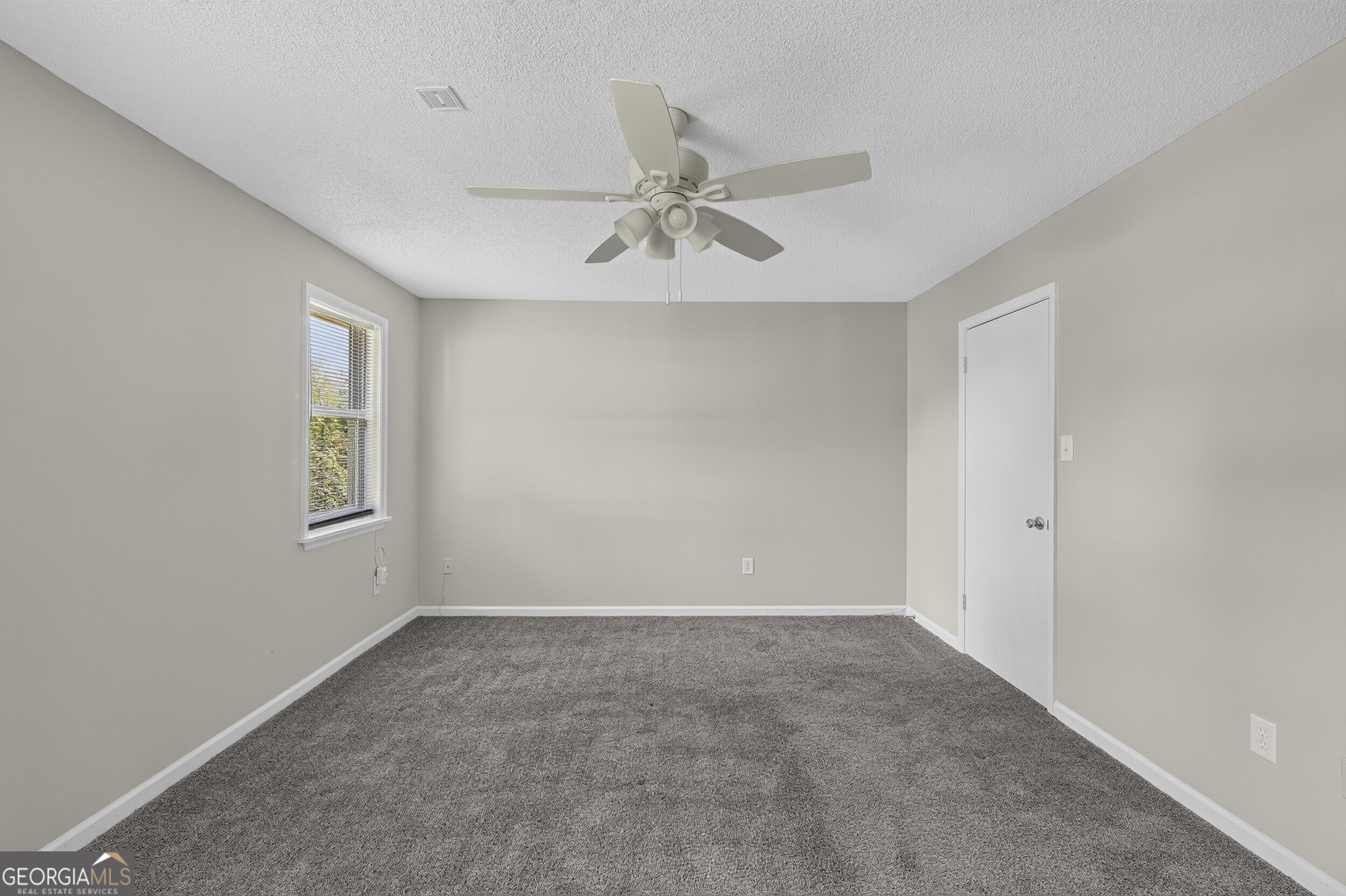 1437 Brown Road Property Photo 57