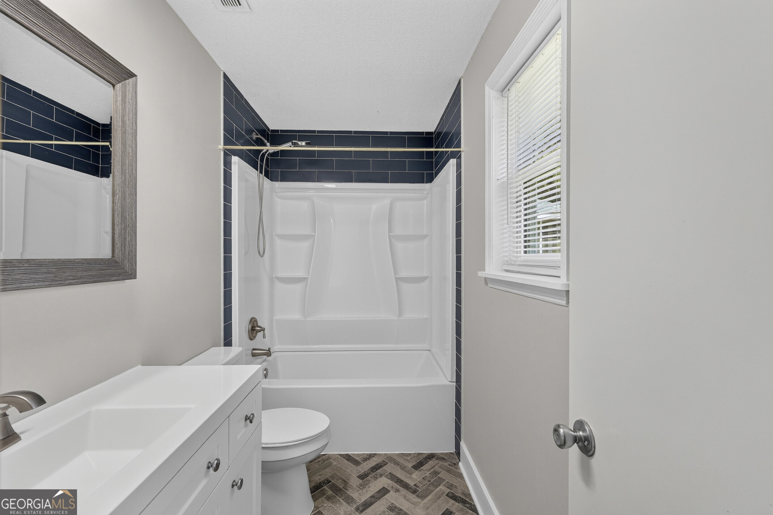 1437 Brown Road Property Photo 58
