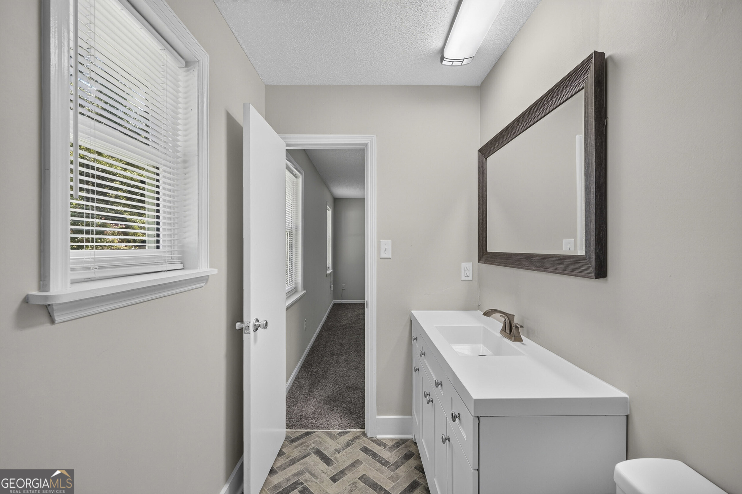 1437 Brown Road Property Photo 59