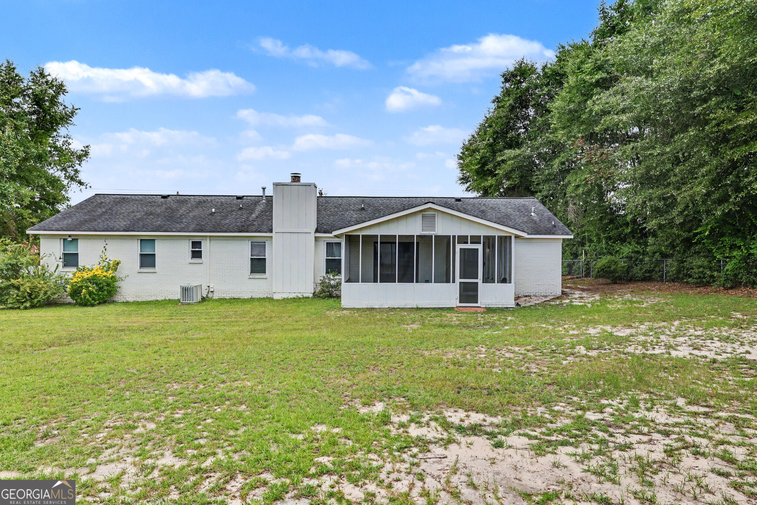 1437 Brown Road Property Photo 60