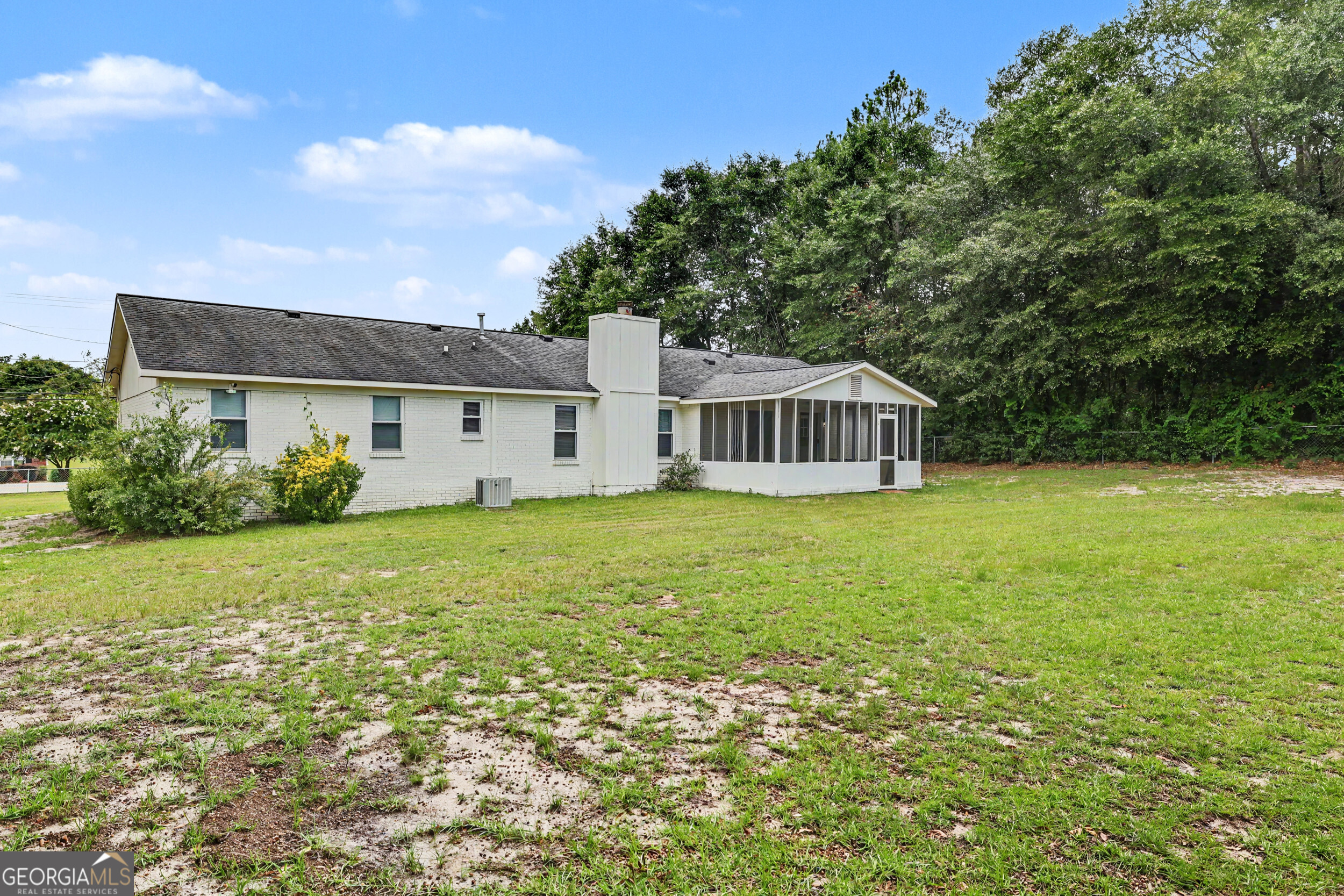 1437 Brown Road Property Photo 61
