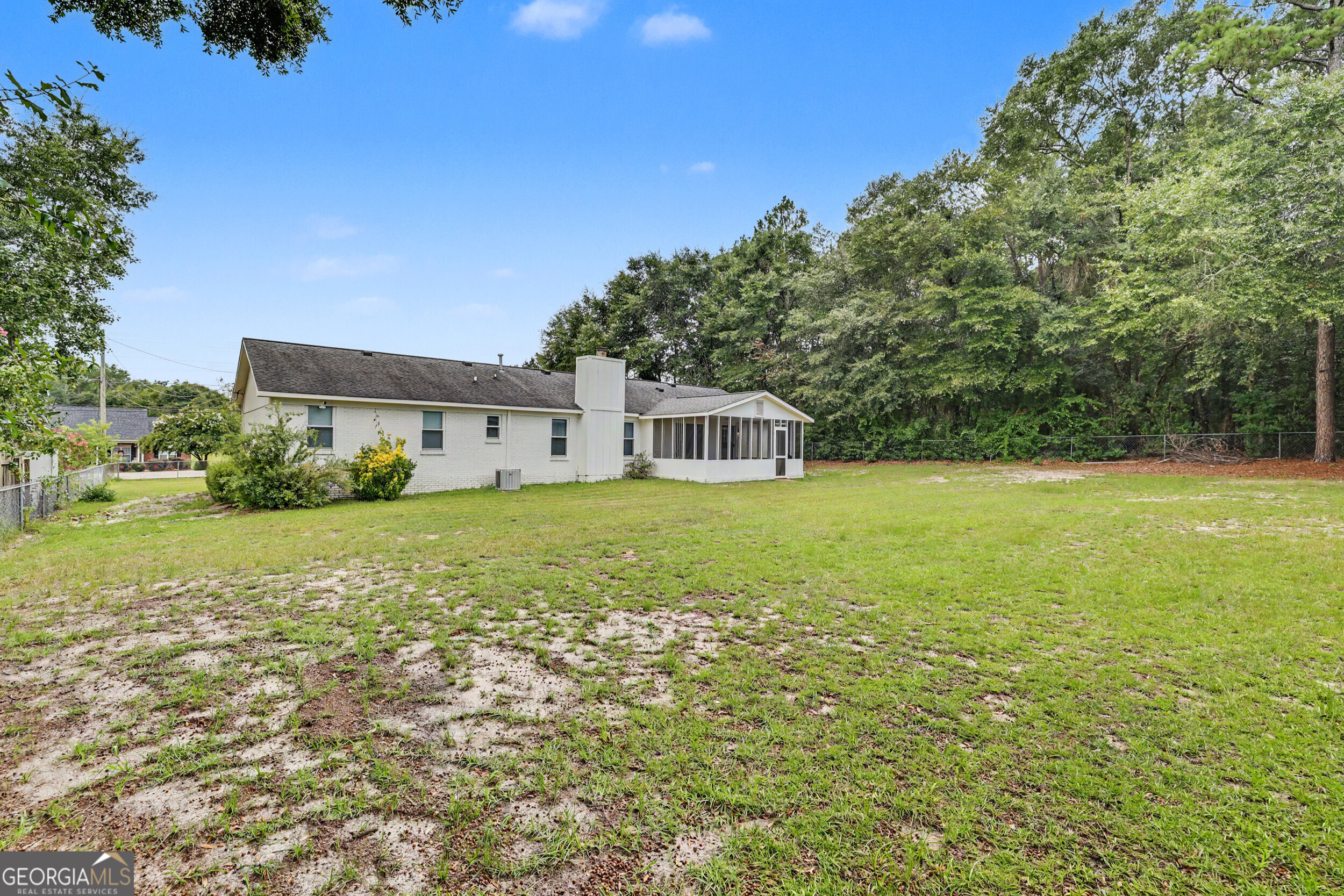 1437 Brown Road Property Photo 62