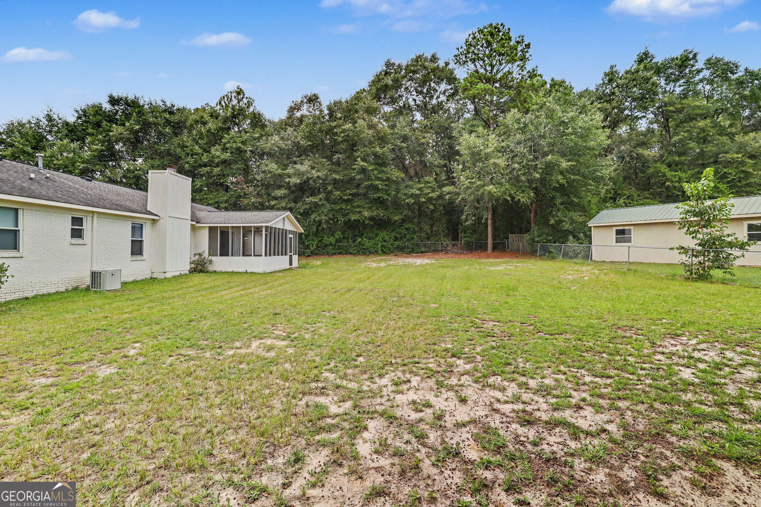 1437 Brown Road Property Photo 63