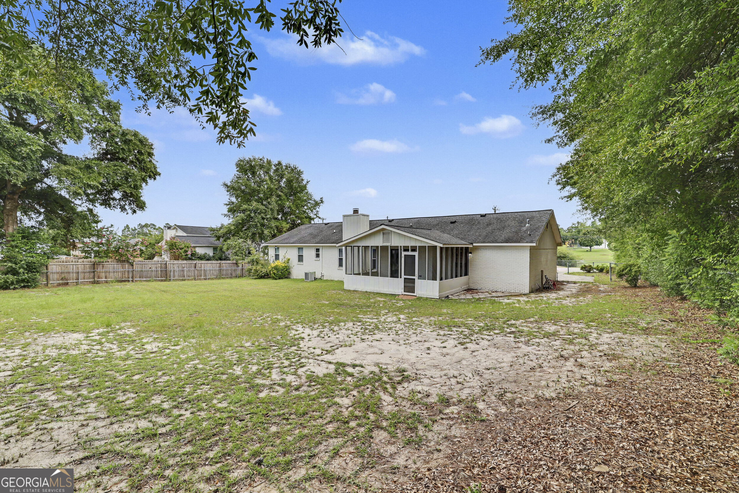 1437 Brown Road Property Photo 64