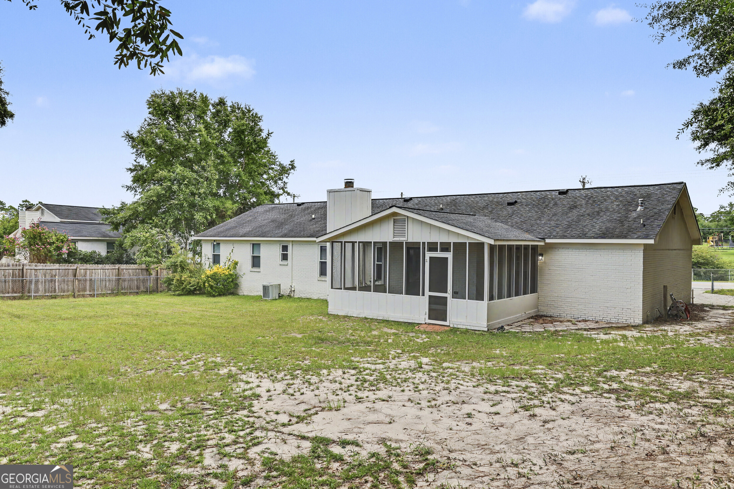 1437 Brown Road Property Photo 65