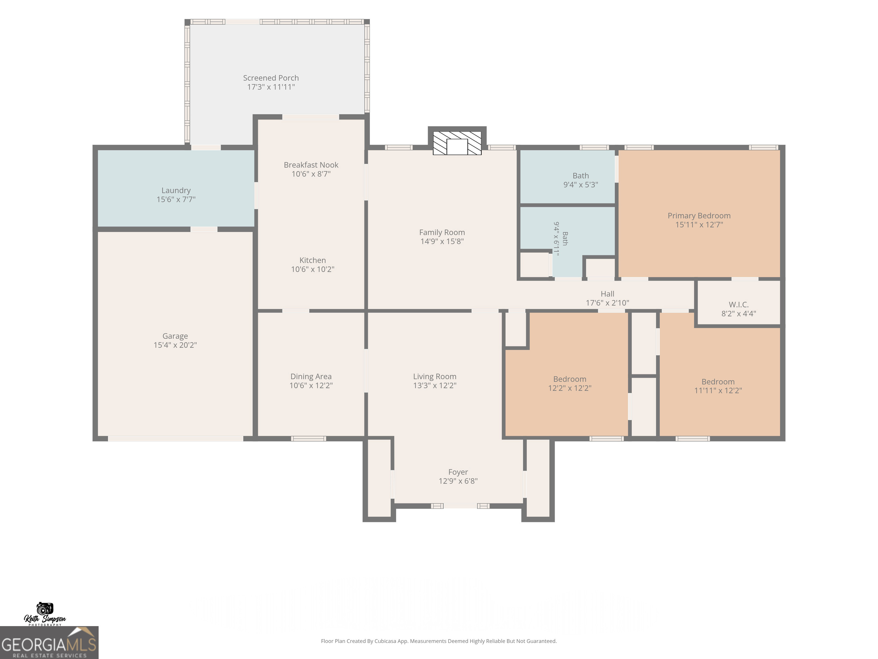1437 Brown Road Property Photo 66