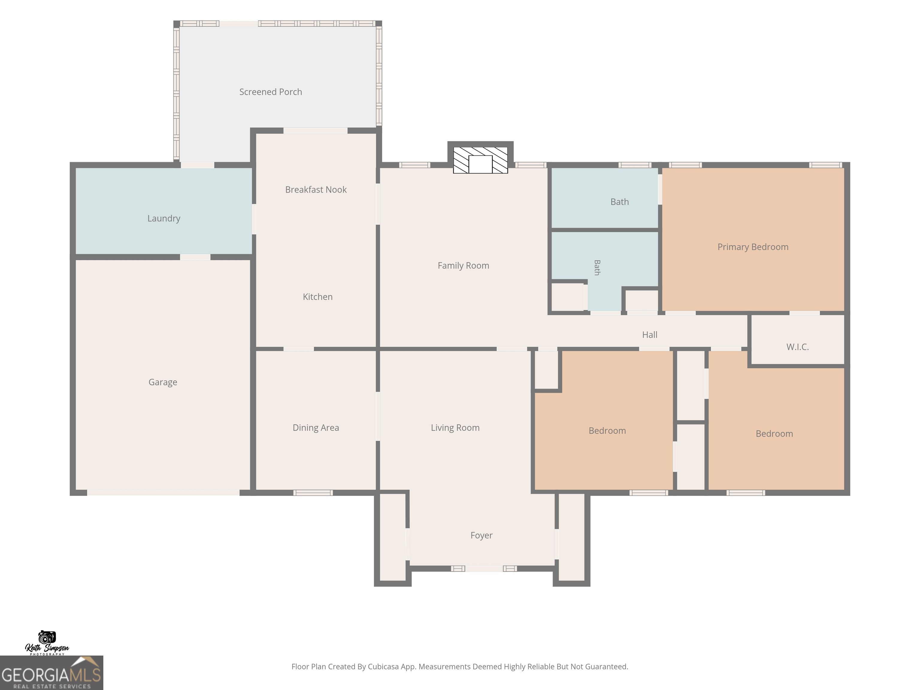 1437 Brown Road Property Photo 67