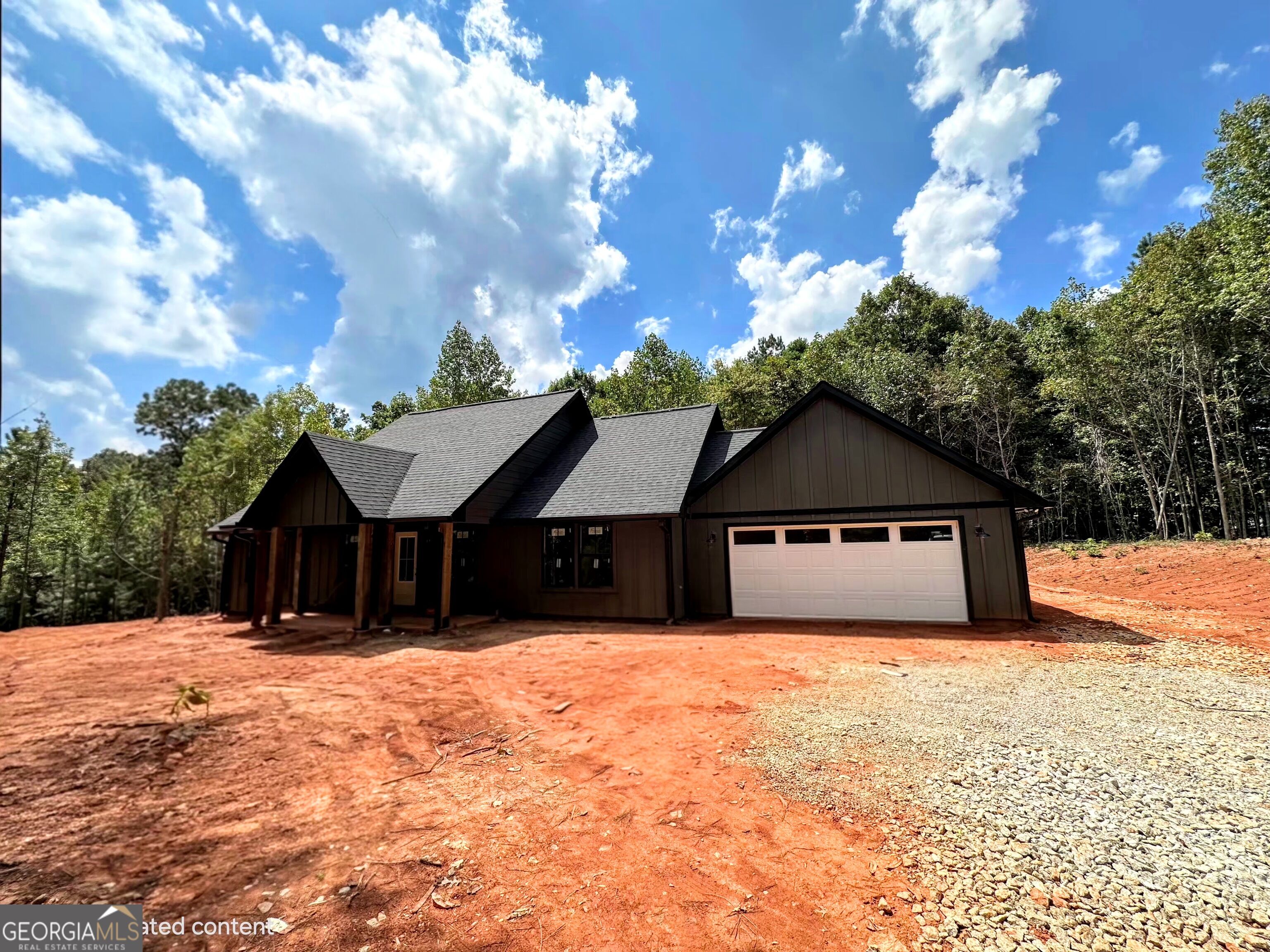 72 Pollard Road Property Photo 1