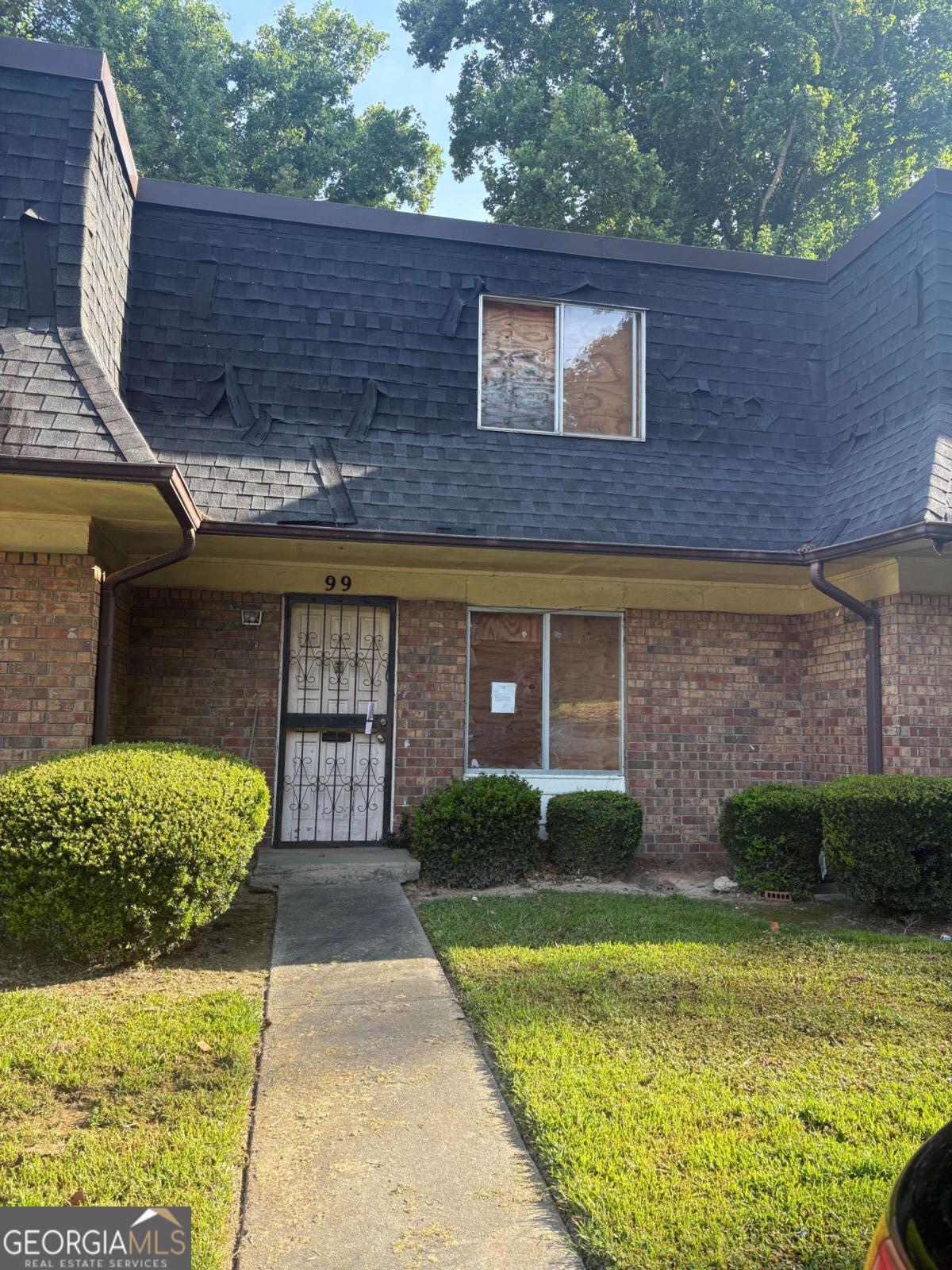 99 Peyton Place Sw Property Photo 1