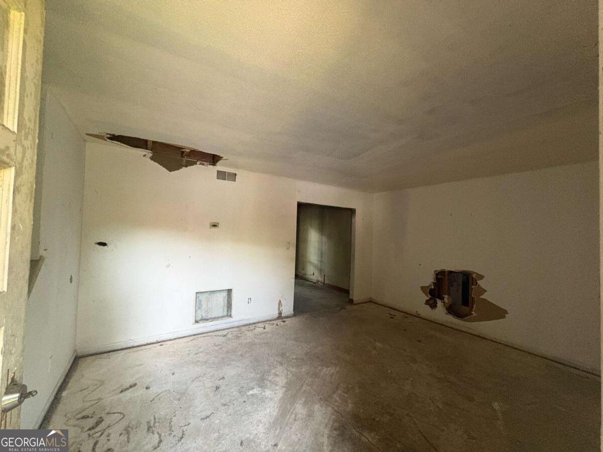 99 Peyton Place Sw Property Photo 2