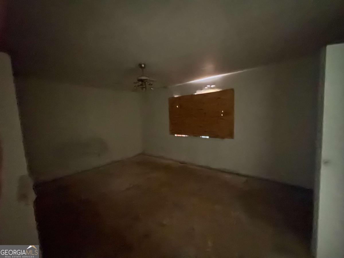 99 Peyton Place Sw Property Photo 8