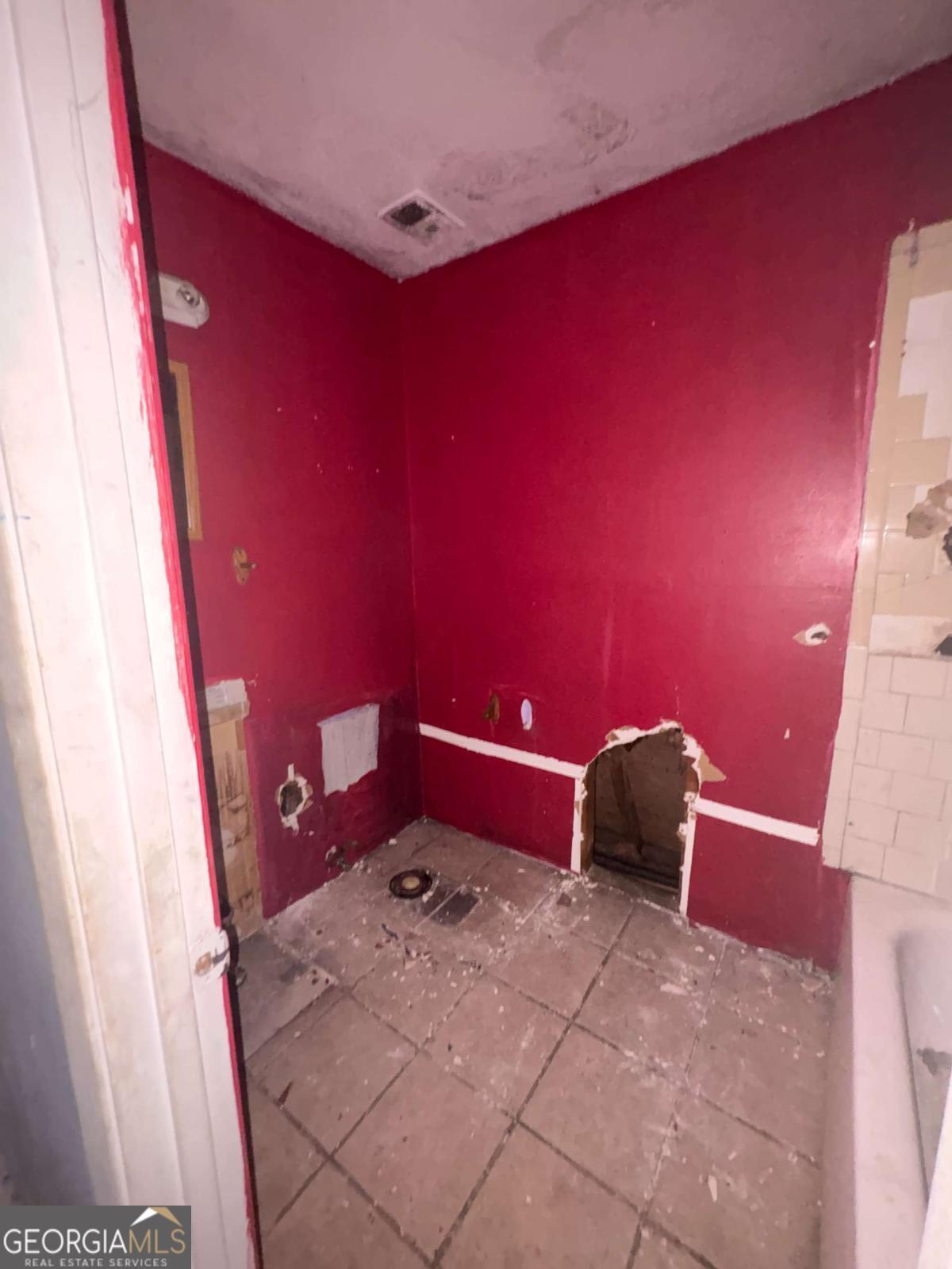 99 Peyton Place Sw Property Photo 10