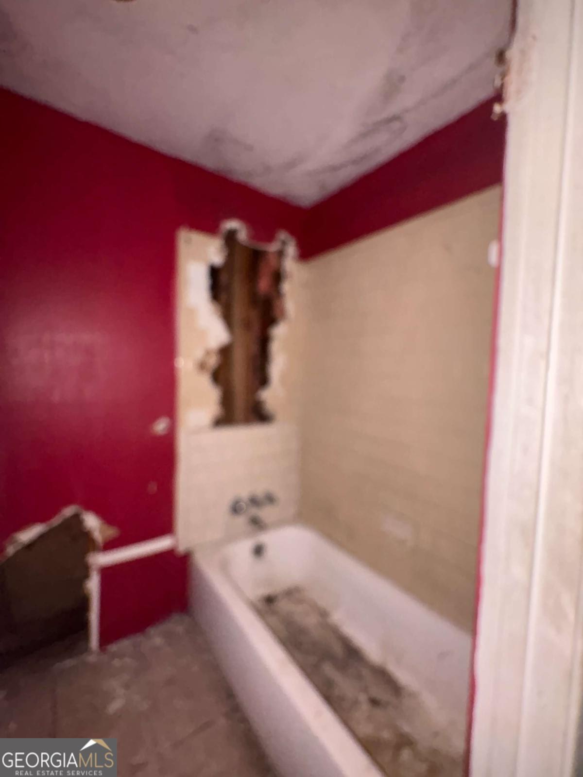 99 Peyton Place Sw Property Photo 11
