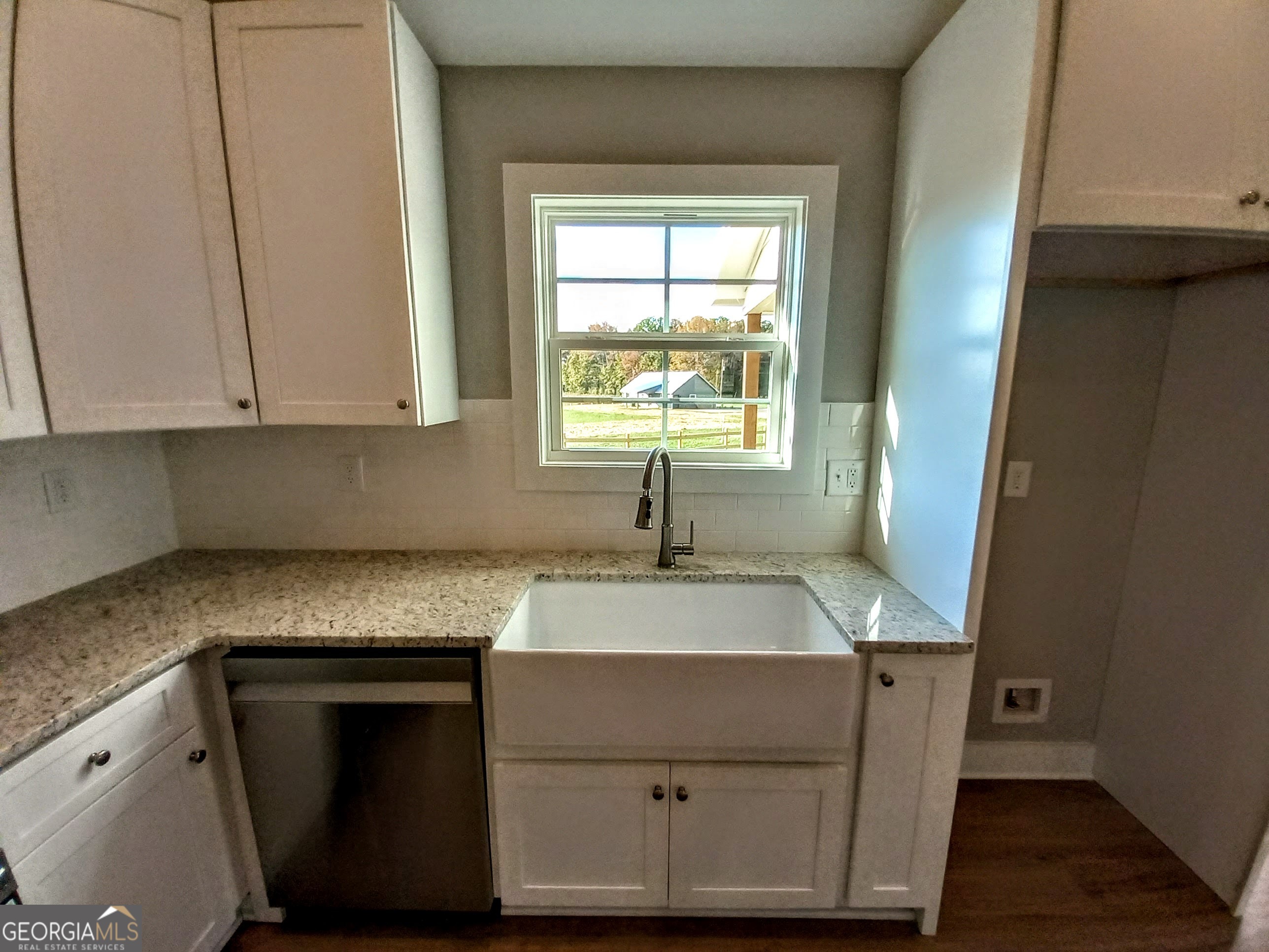 3300 Collard Valley Road Property Photo 13