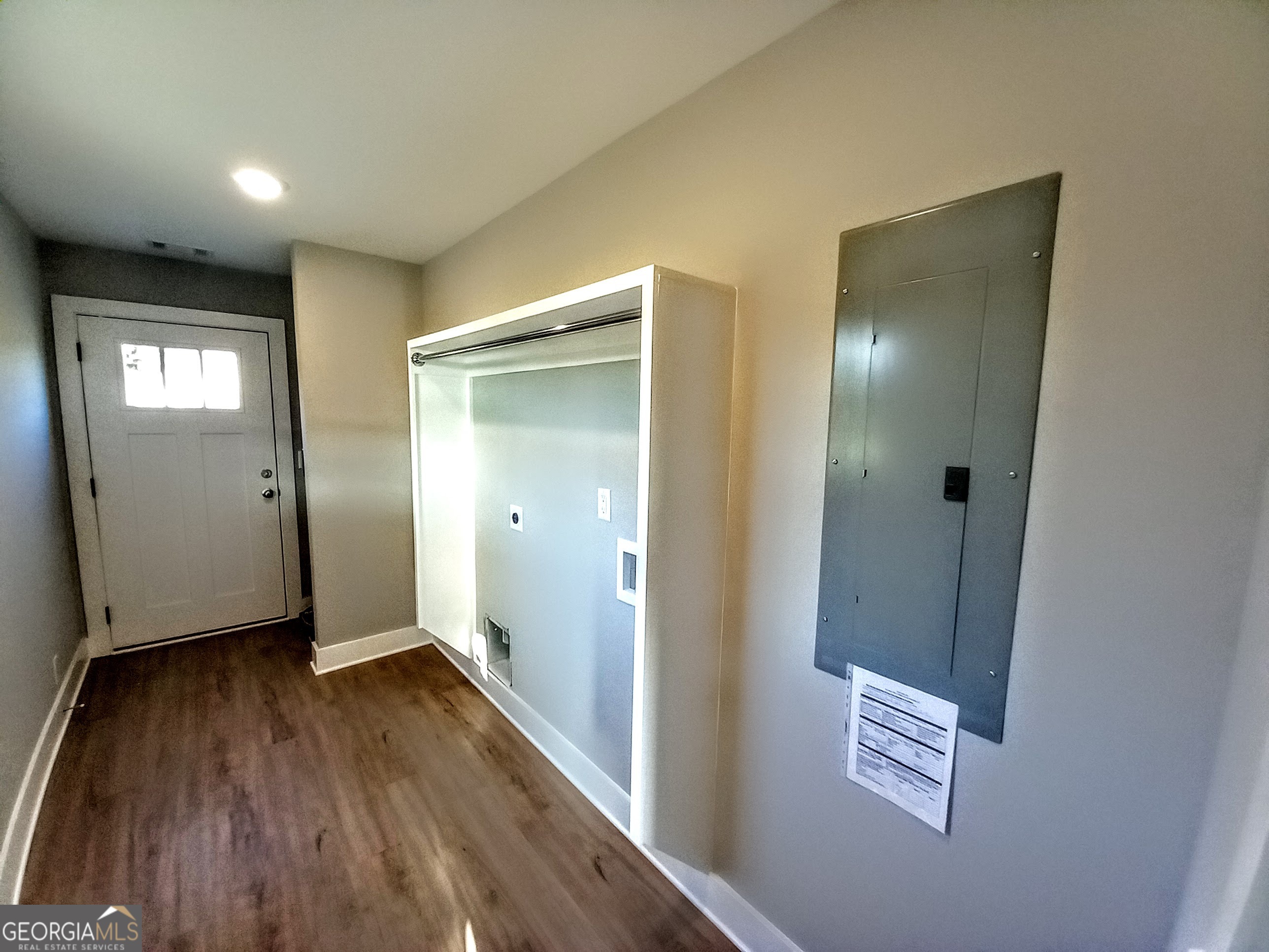 3300 Collard Valley Road Property Photo 15