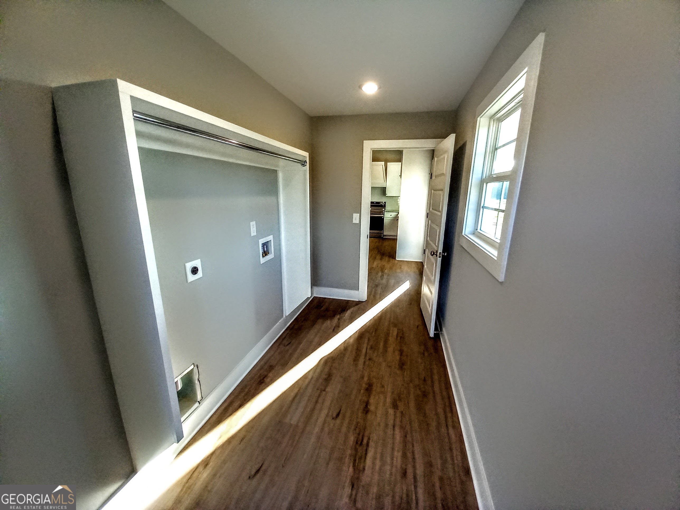 3300 Collard Valley Road Property Photo 16