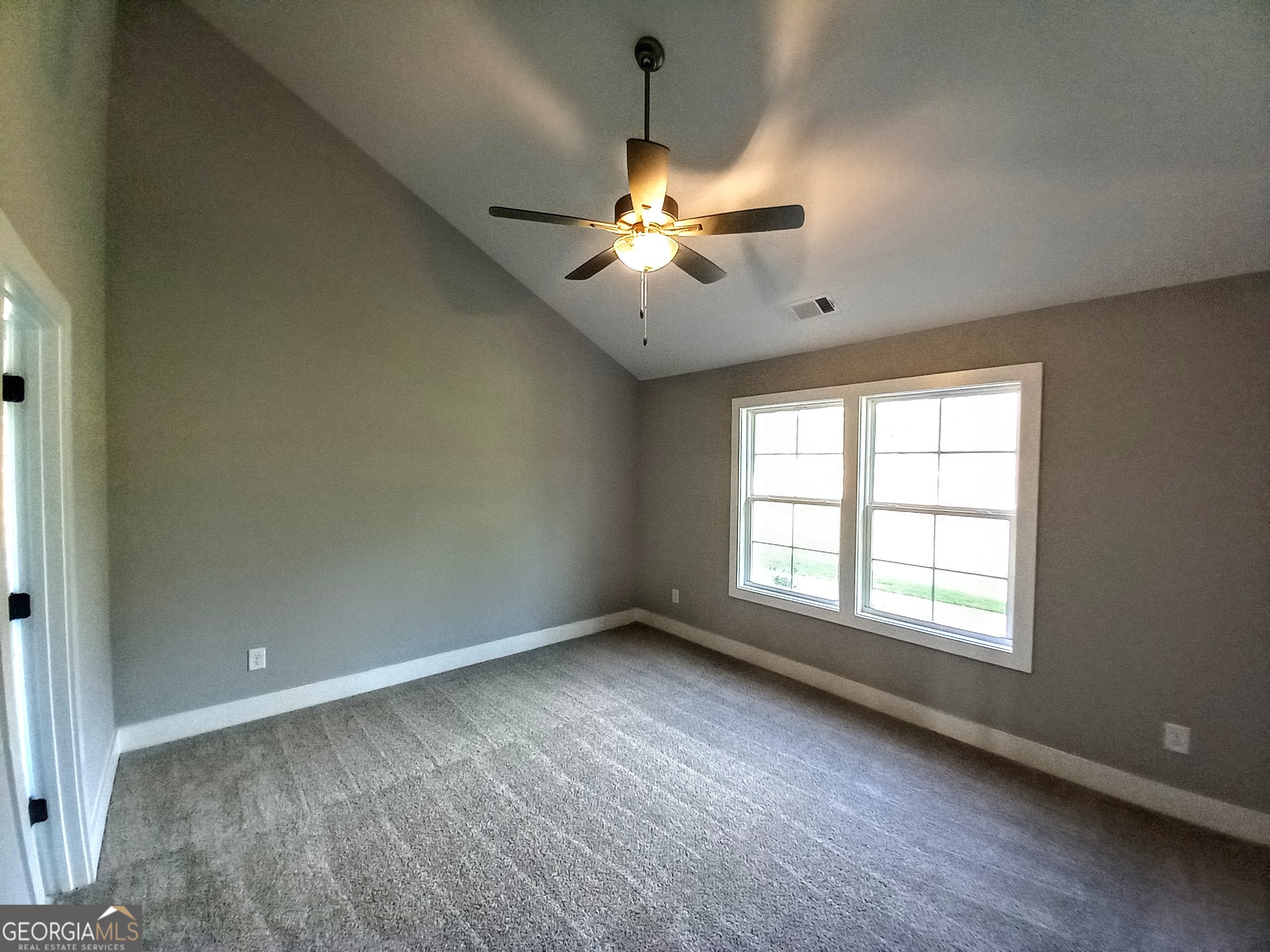3300 Collard Valley Road Property Photo 17